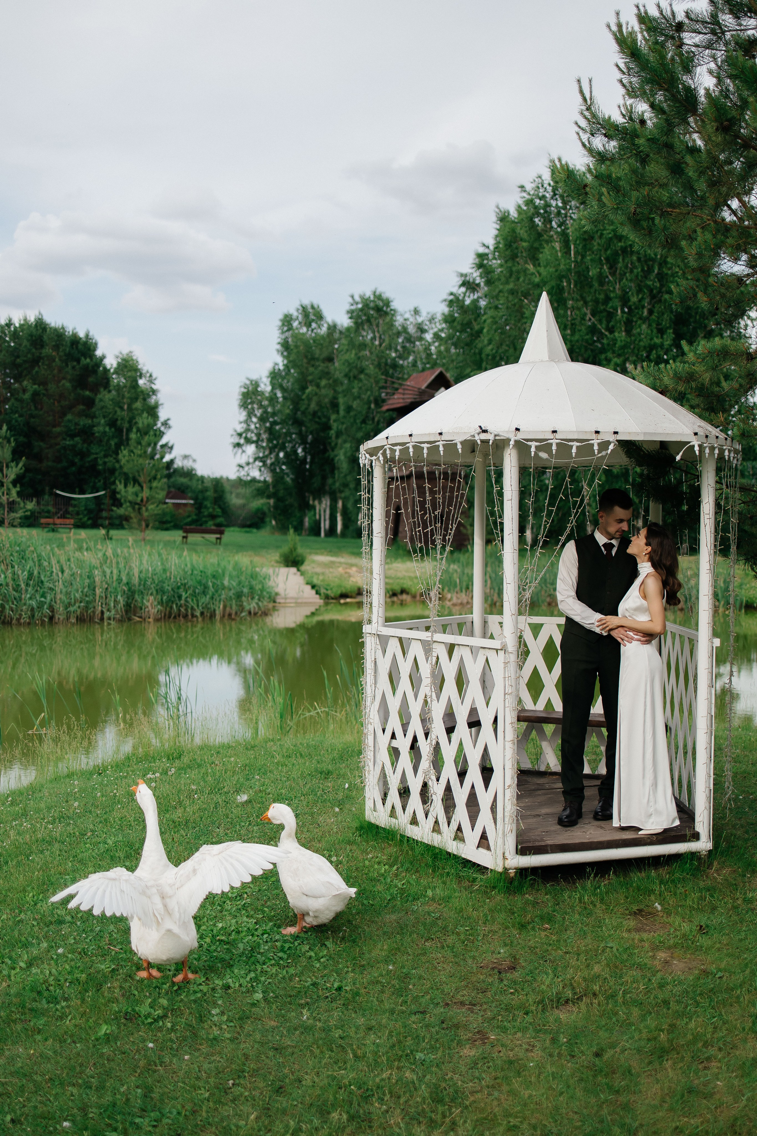 Анастасия&Иван. Ekaterina_ufimtseva_