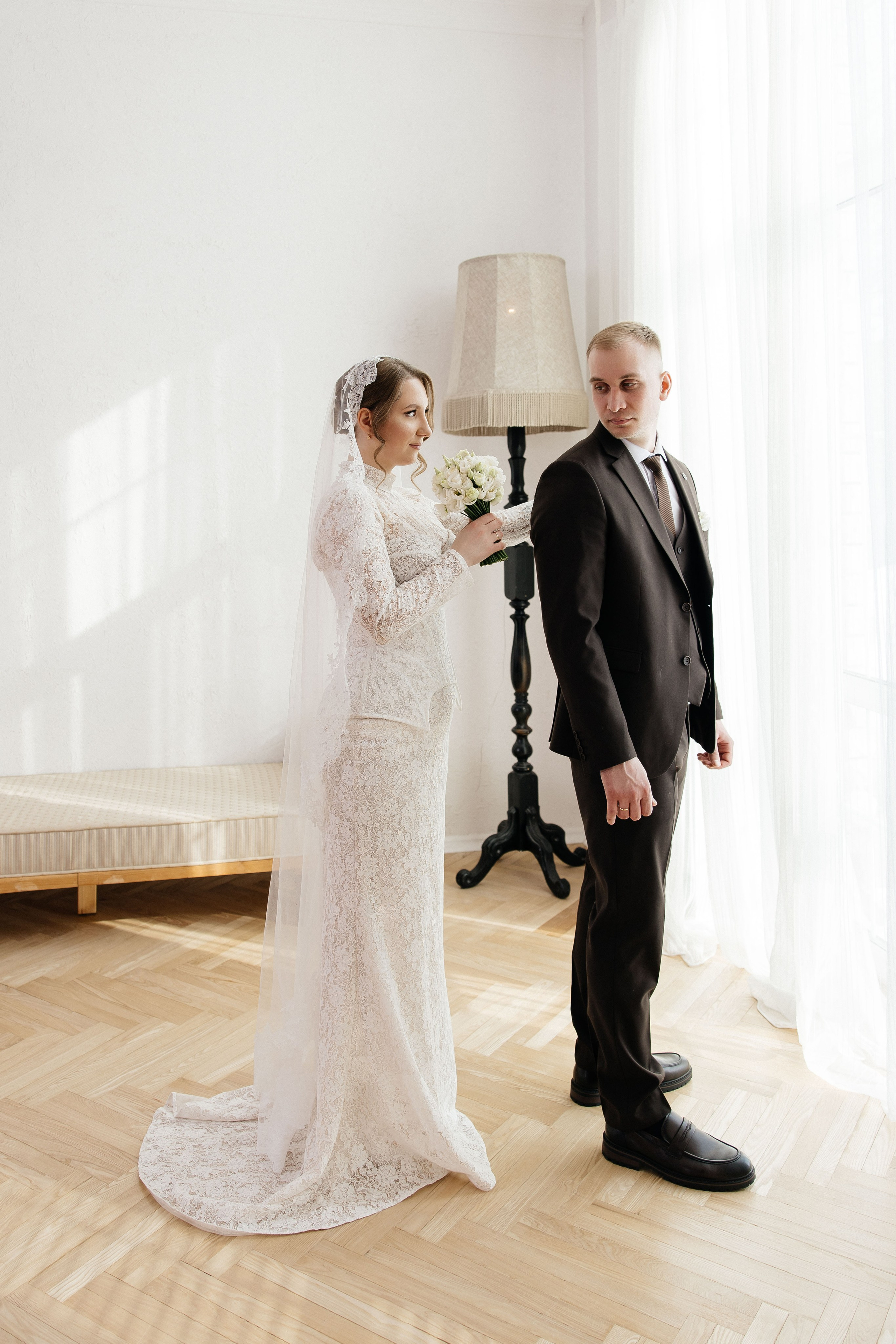 Кристина&Вадим. Ekaterina_ufimtseva_