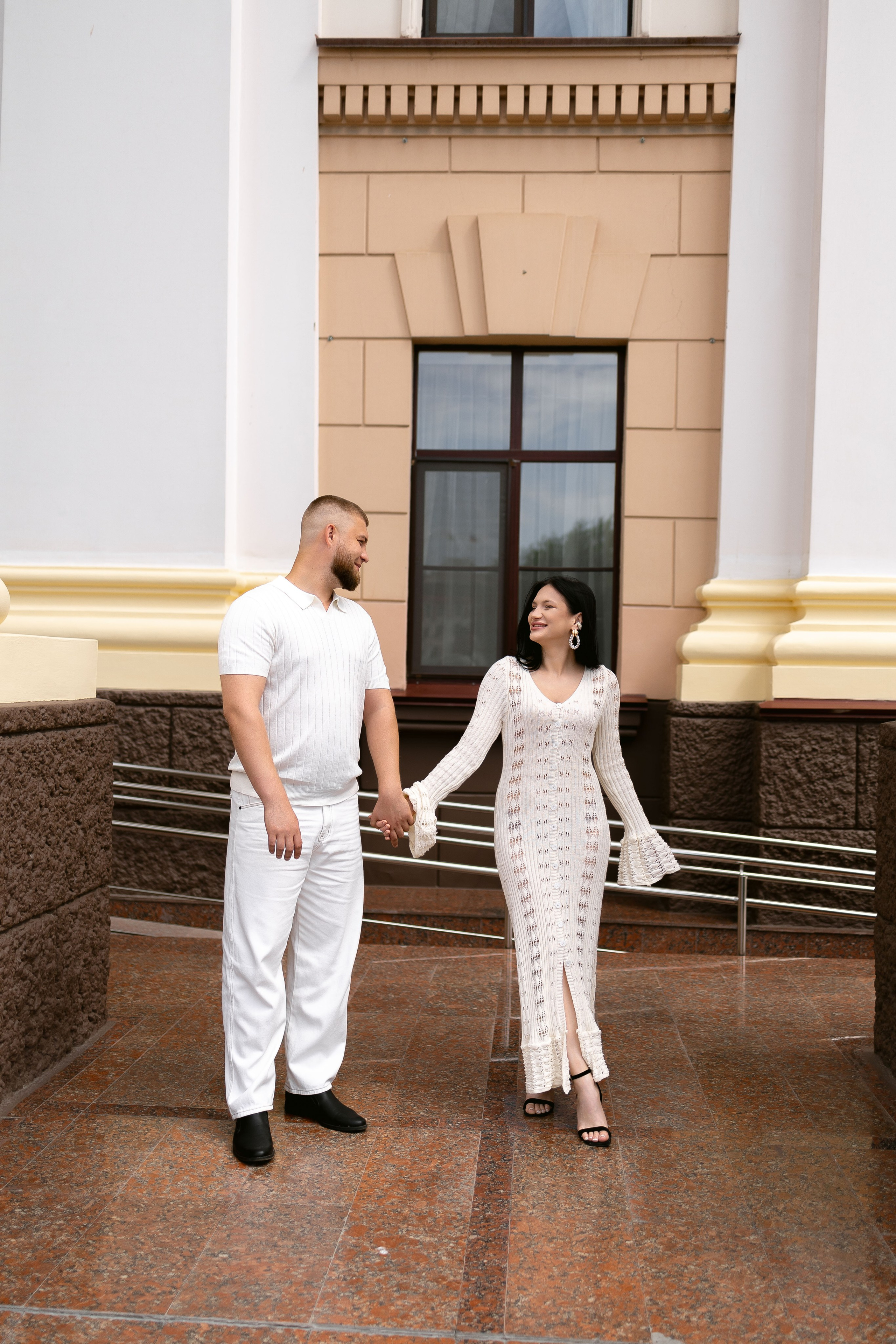 Анастасия&Александр. Ekaterina_ufimtseva_