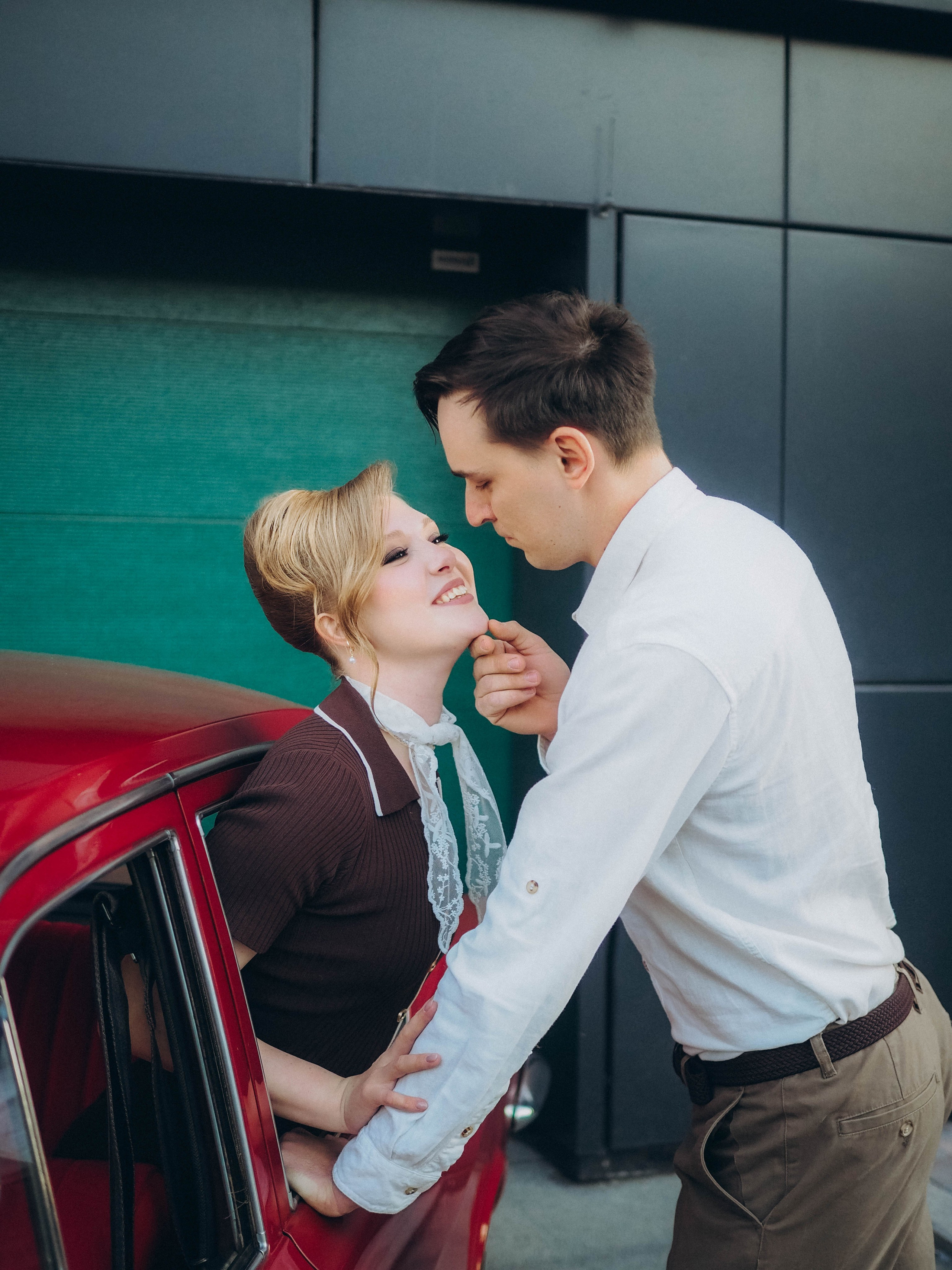 Кристина&Евгений. Ekaterina_ufimtseva_