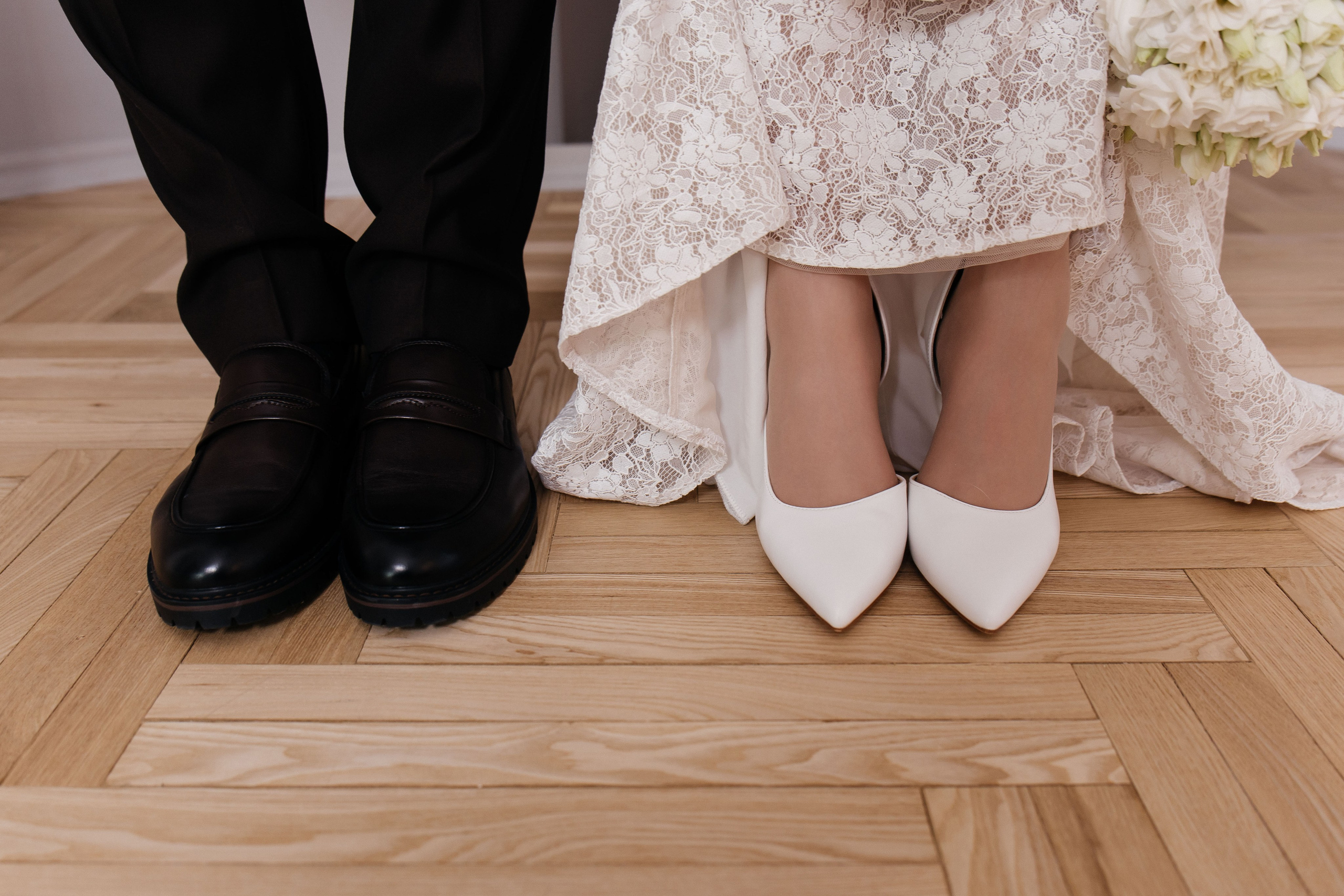 Кристина&Вадим. Ekaterina_ufimtseva_