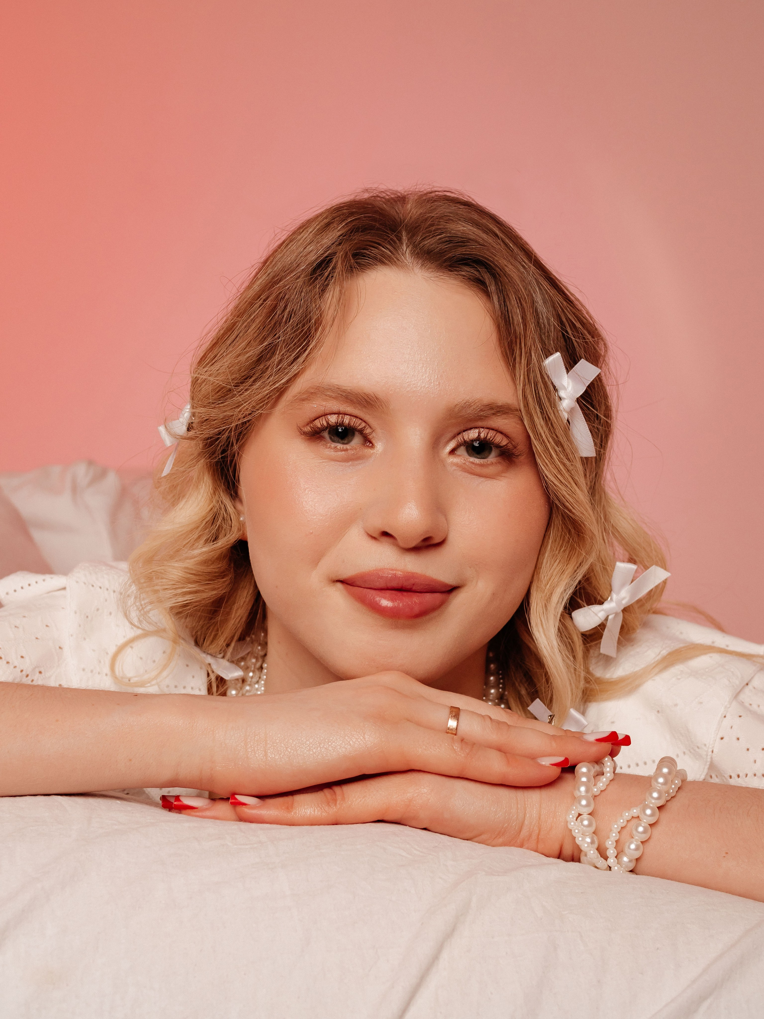 Марина. Ekaterina_ufimtseva_