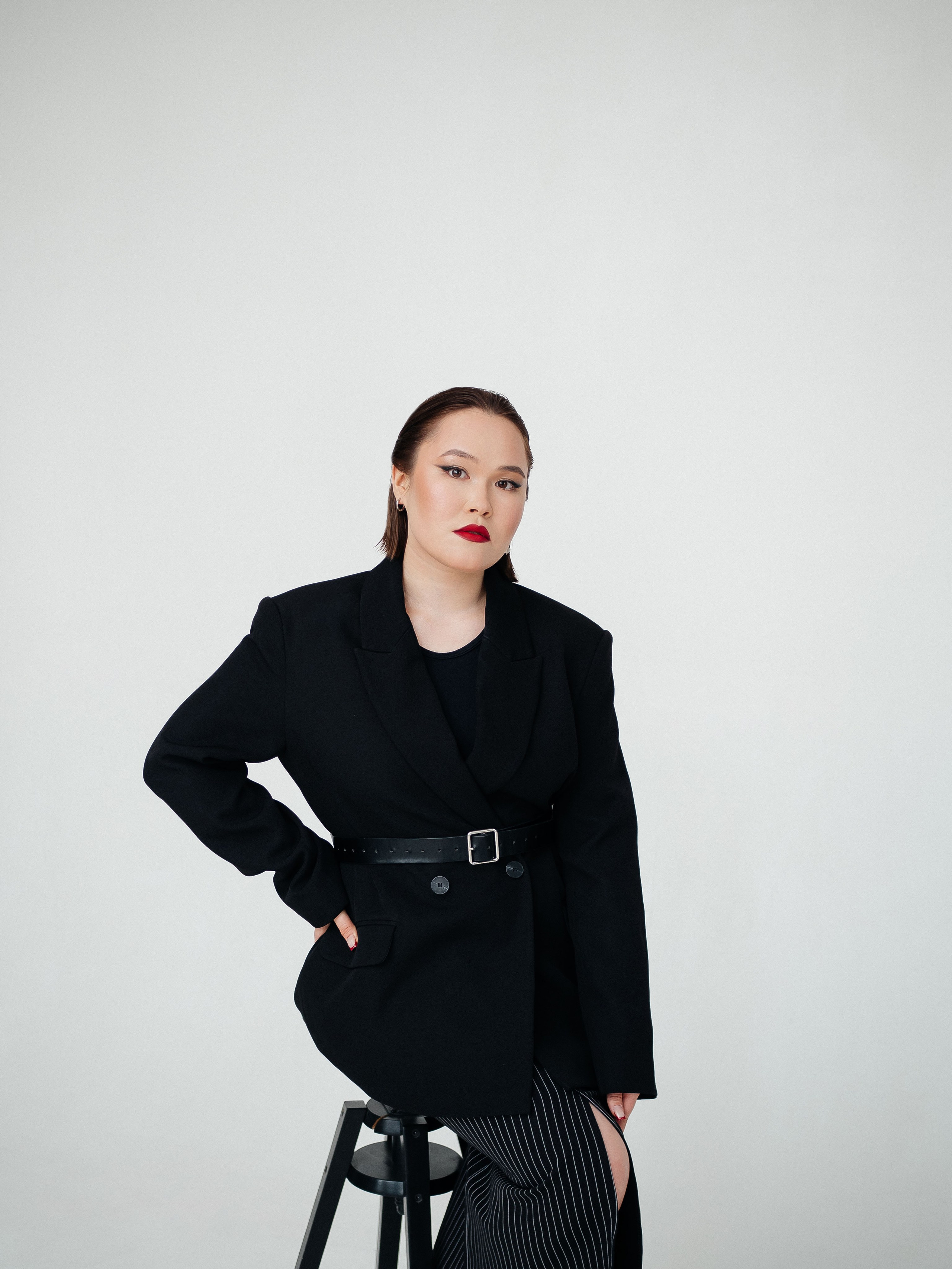 Юлия. Ekaterina_ufimtseva_