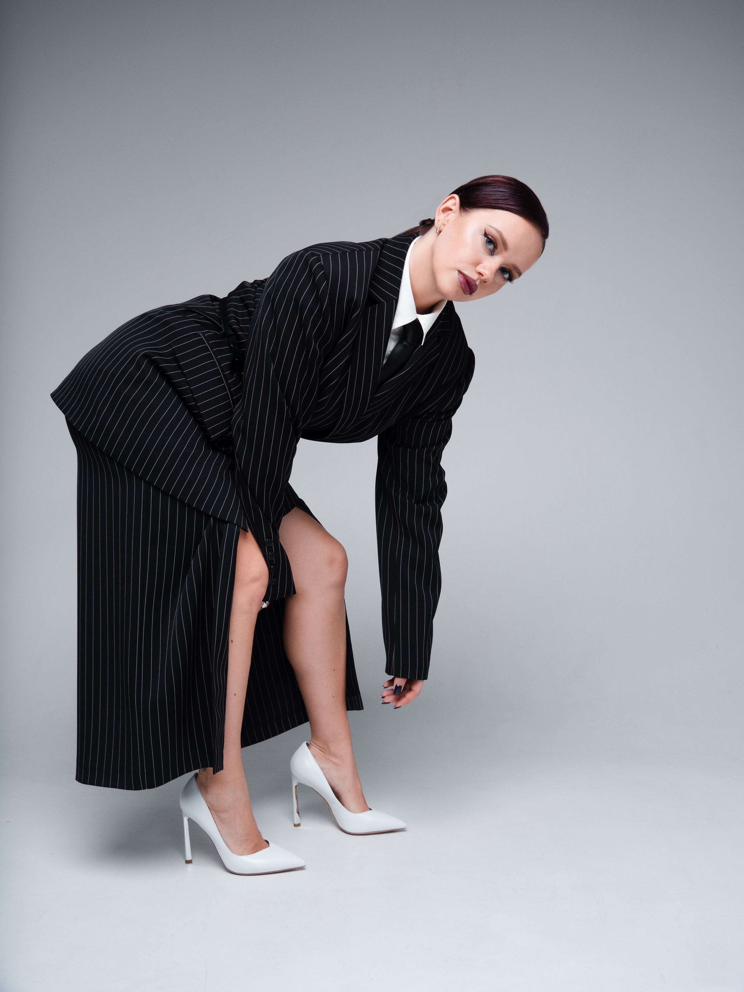 Янина. Ekaterina_ufimtseva_