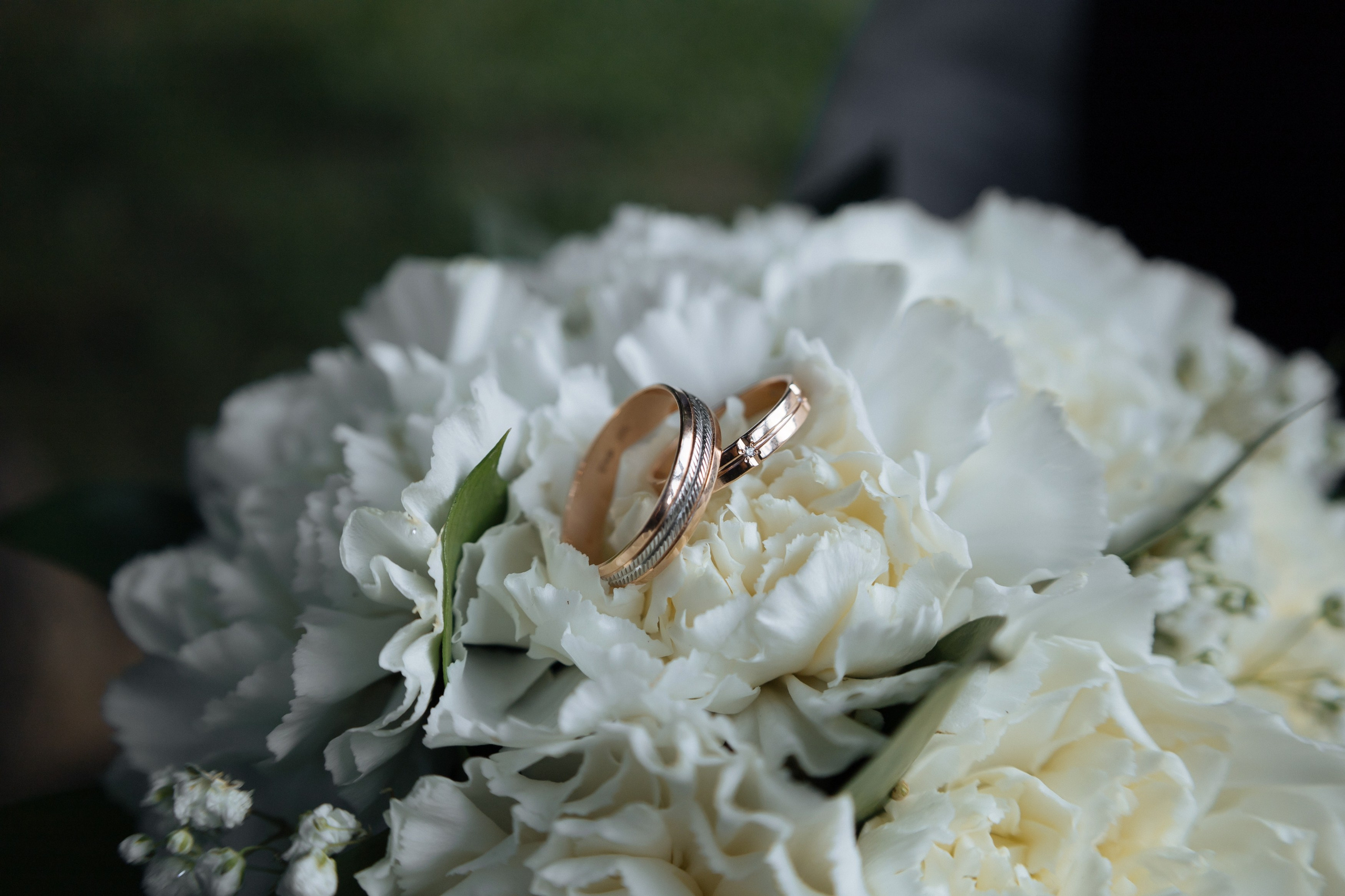 Владислав и Юлия Вечерняя прогулка по городу. Свадебный Фотограф в Иркутске Екатерина Елисеева