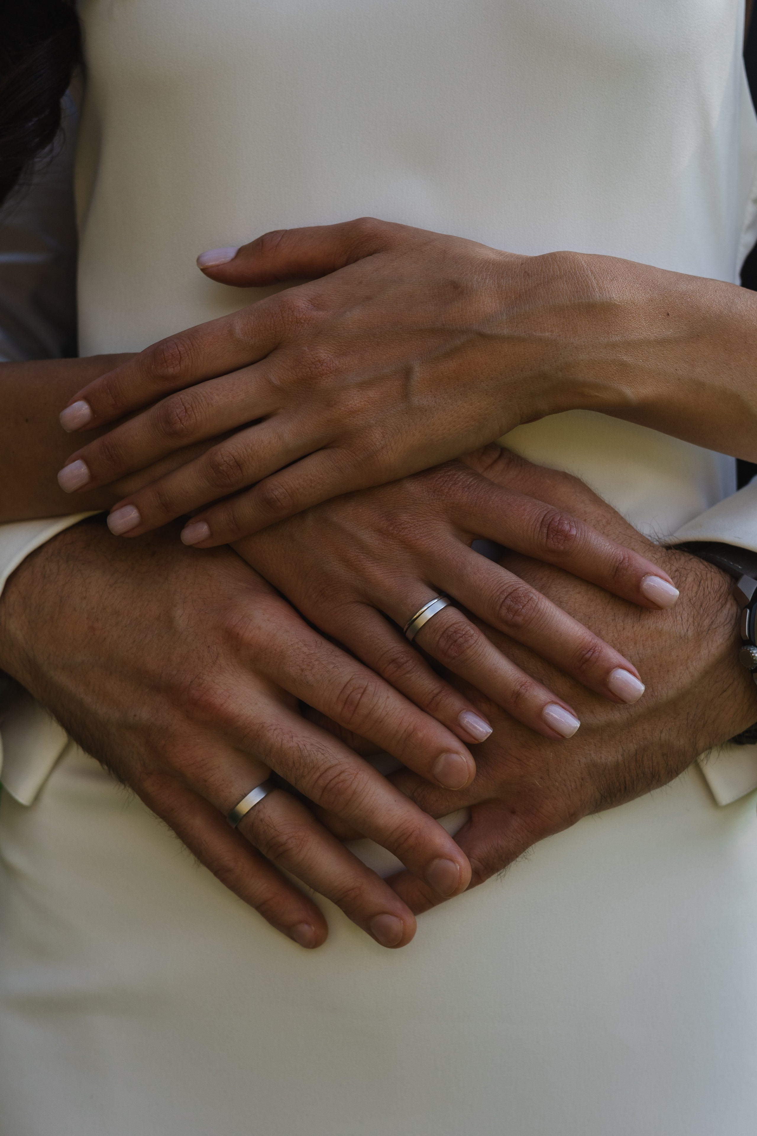 Совместные: Love story, Семейные. Фотограф Евгения Ошкина, Саранск