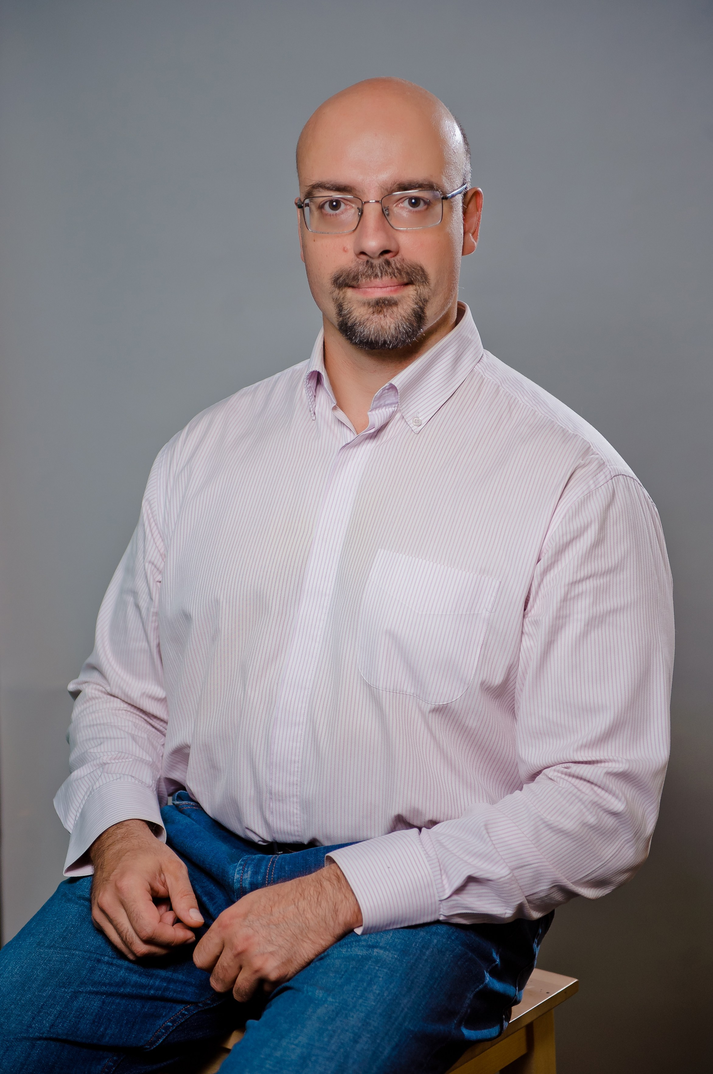 Икеа. Выпускные альбомы в Зеленограде и Москве