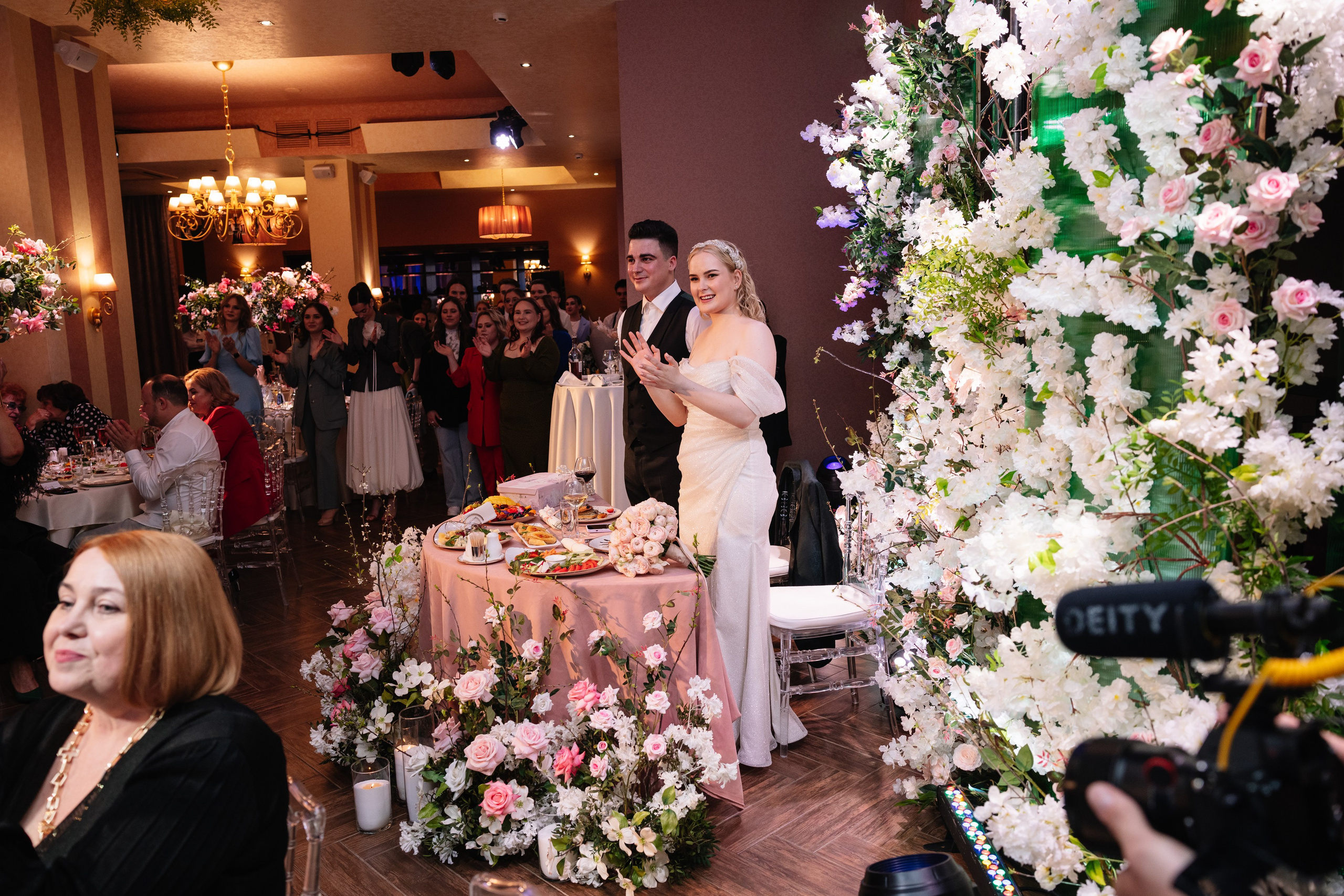 Wedding Станислав Вера. Фотограф в Ижевске и Казани Богданов Яков