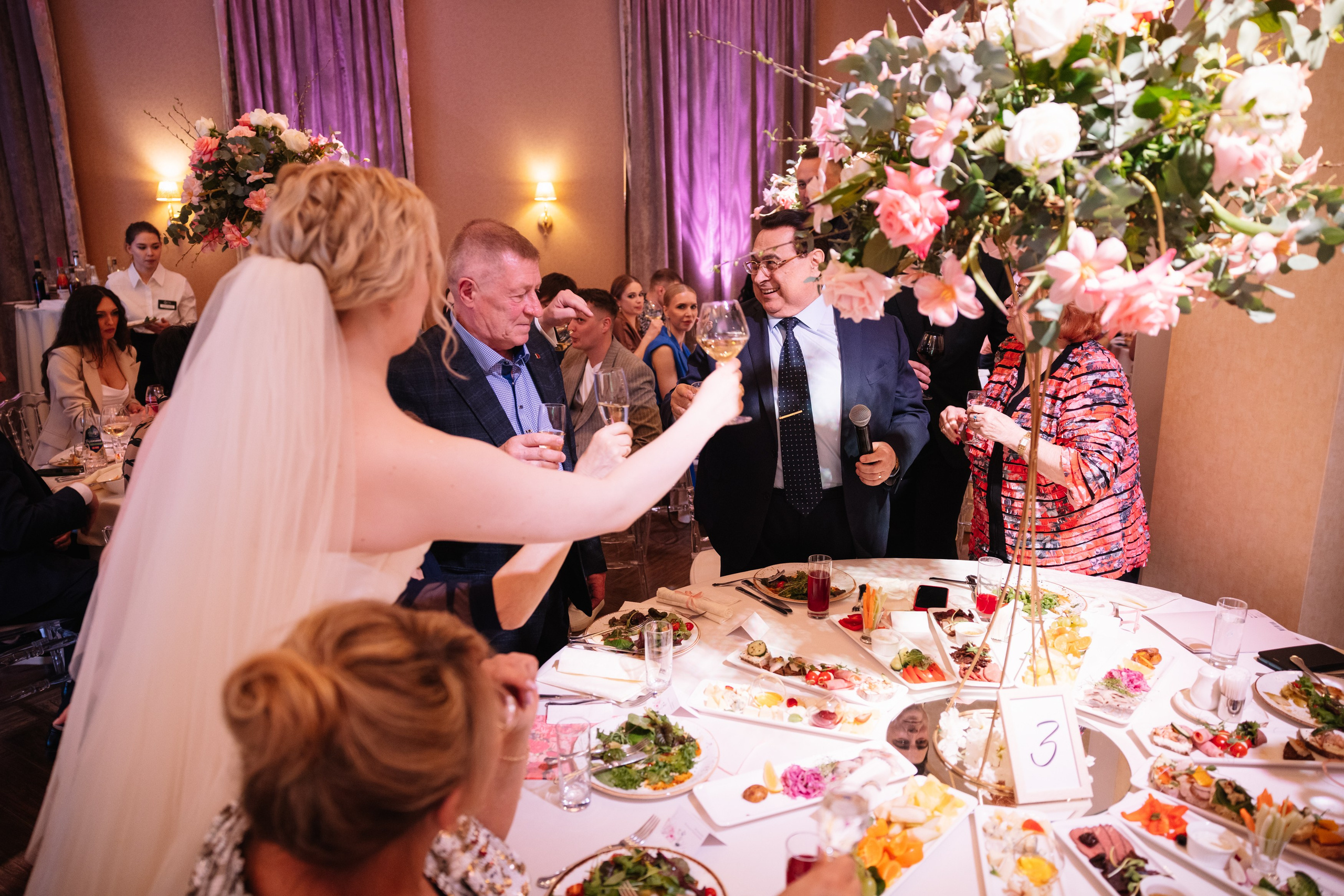 Wedding Станислав Вера. Фотограф в Ижевске и Казани Богданов Яков