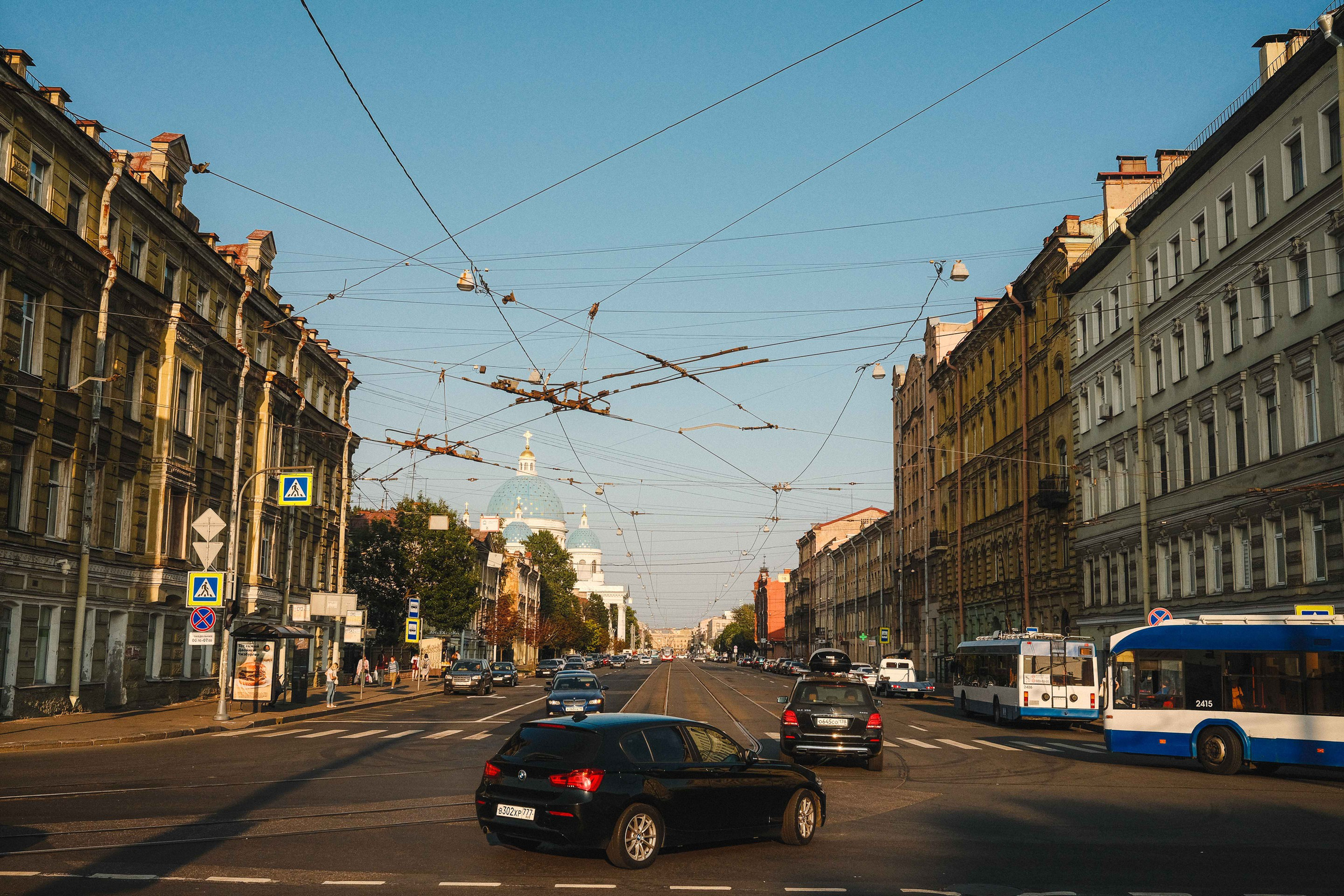 2022.08. Фотограф Алексей Алексеев