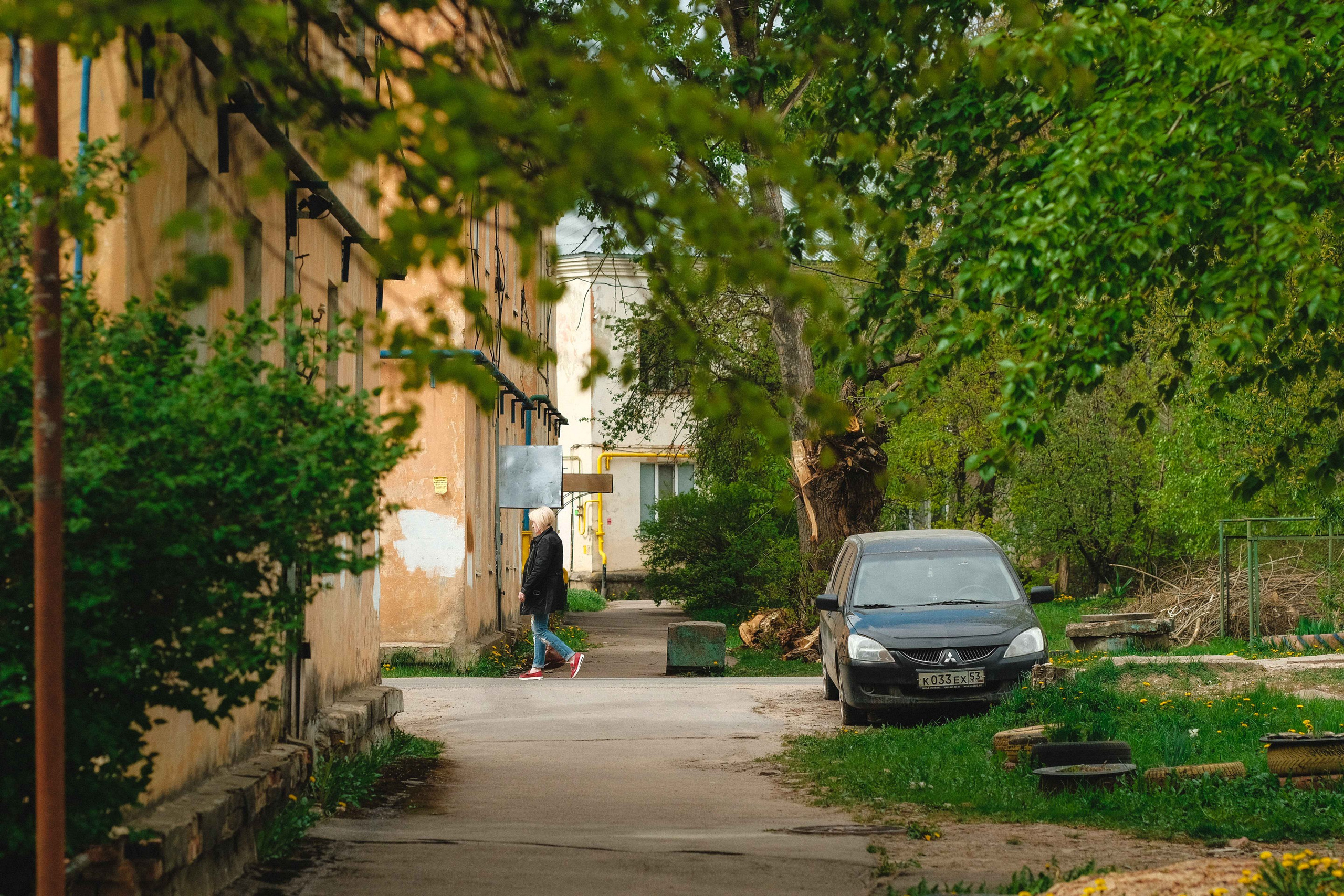 2023.05. Фотограф Алексей Алексеев