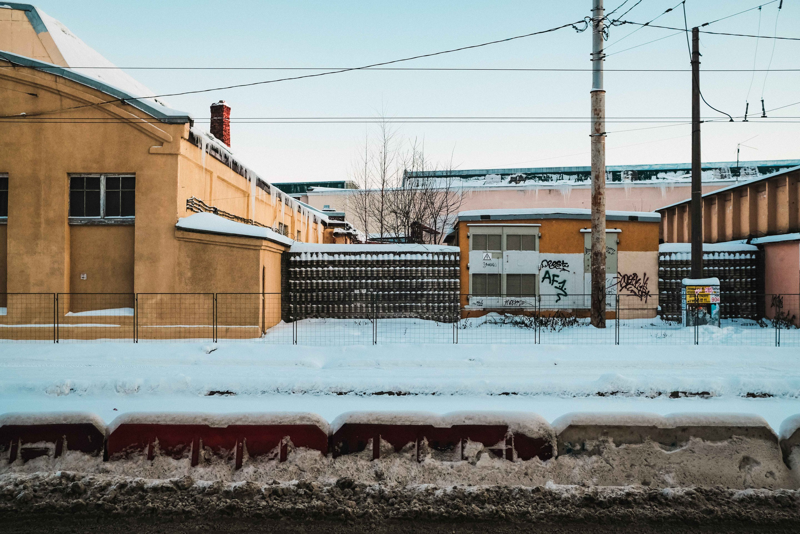 2021.12. Фотограф Алексей Алексеев