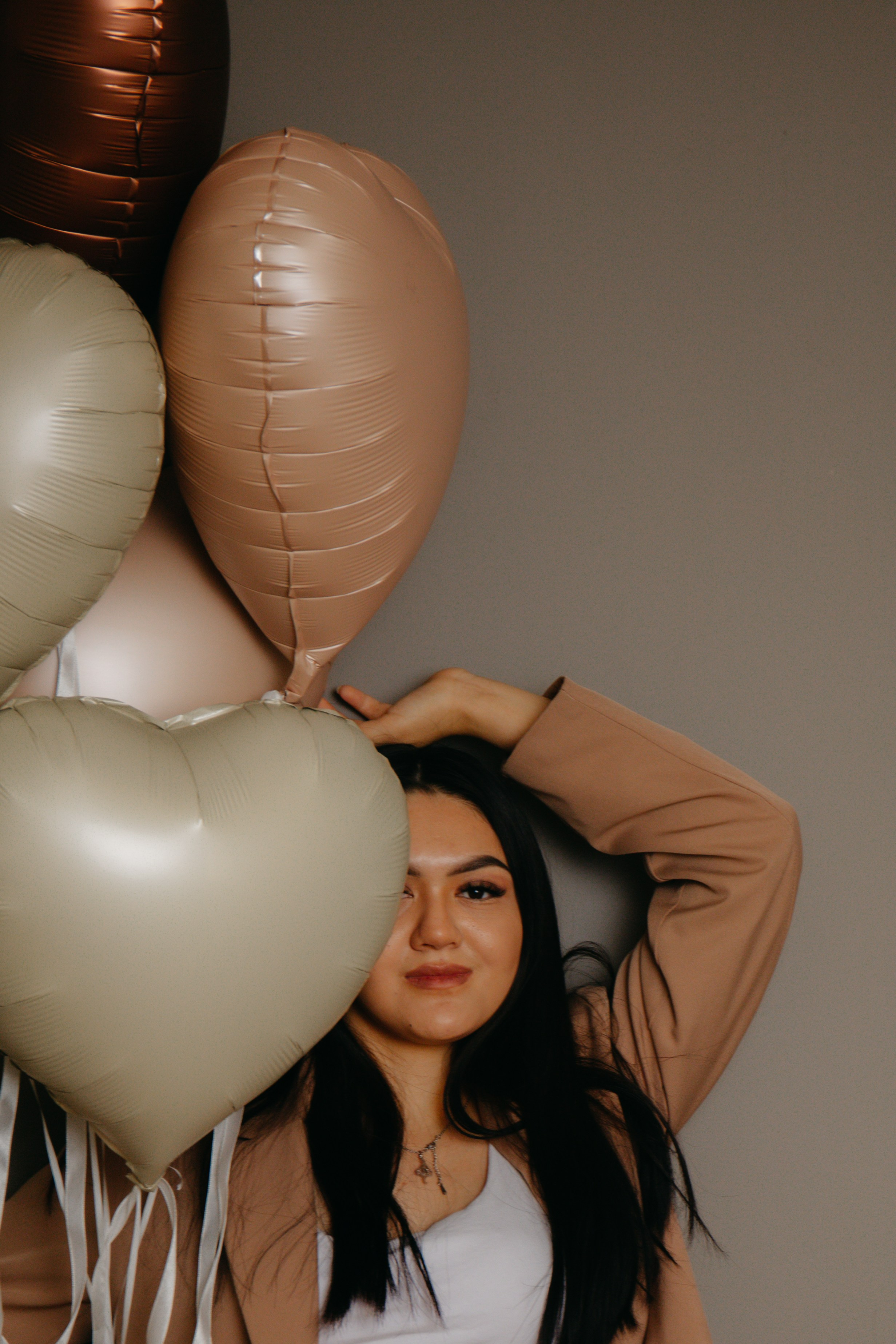 Загира. Свадебный и женский фотограф