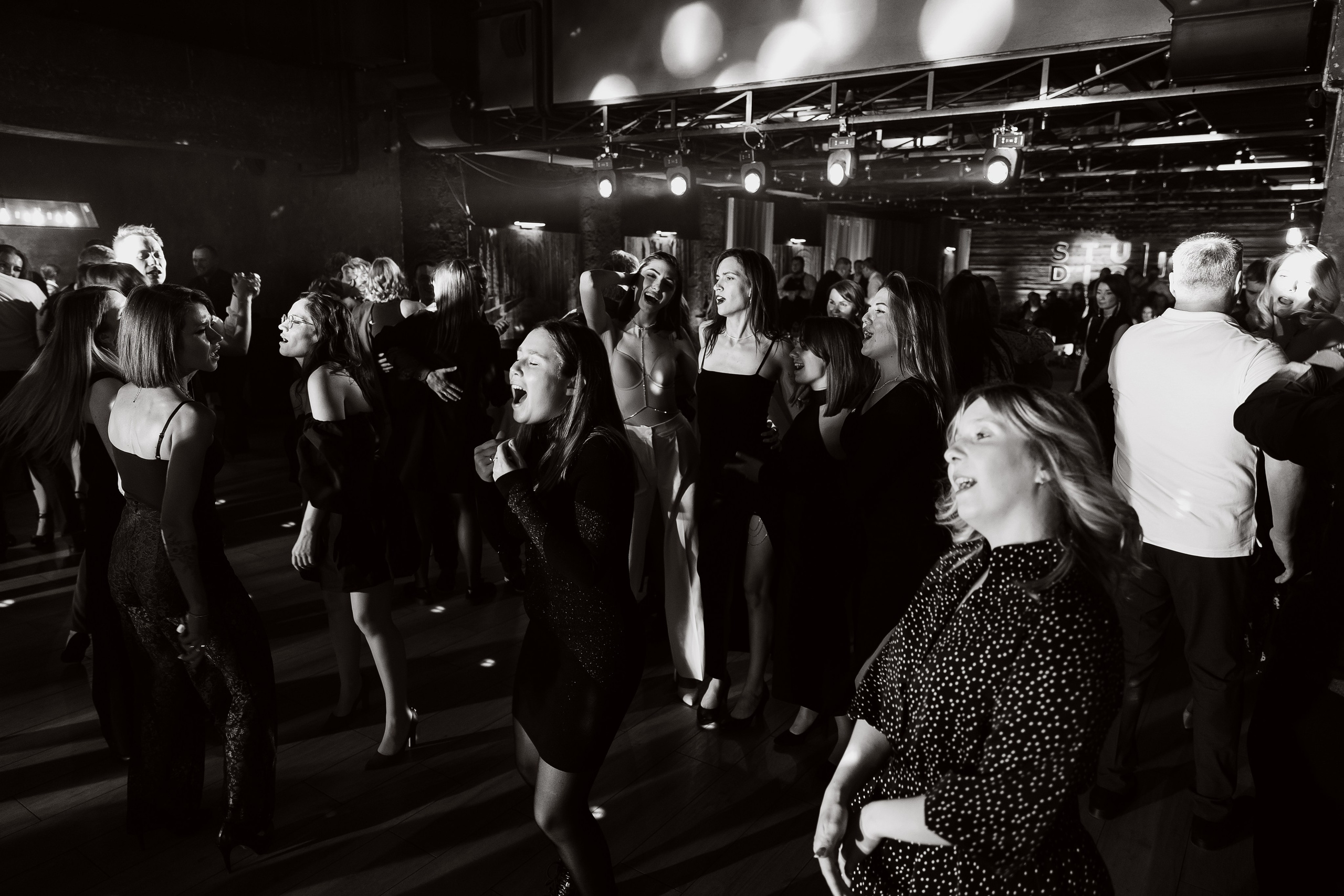 Про Эмоции. Фотограф Ирина Тимошева г. Киров