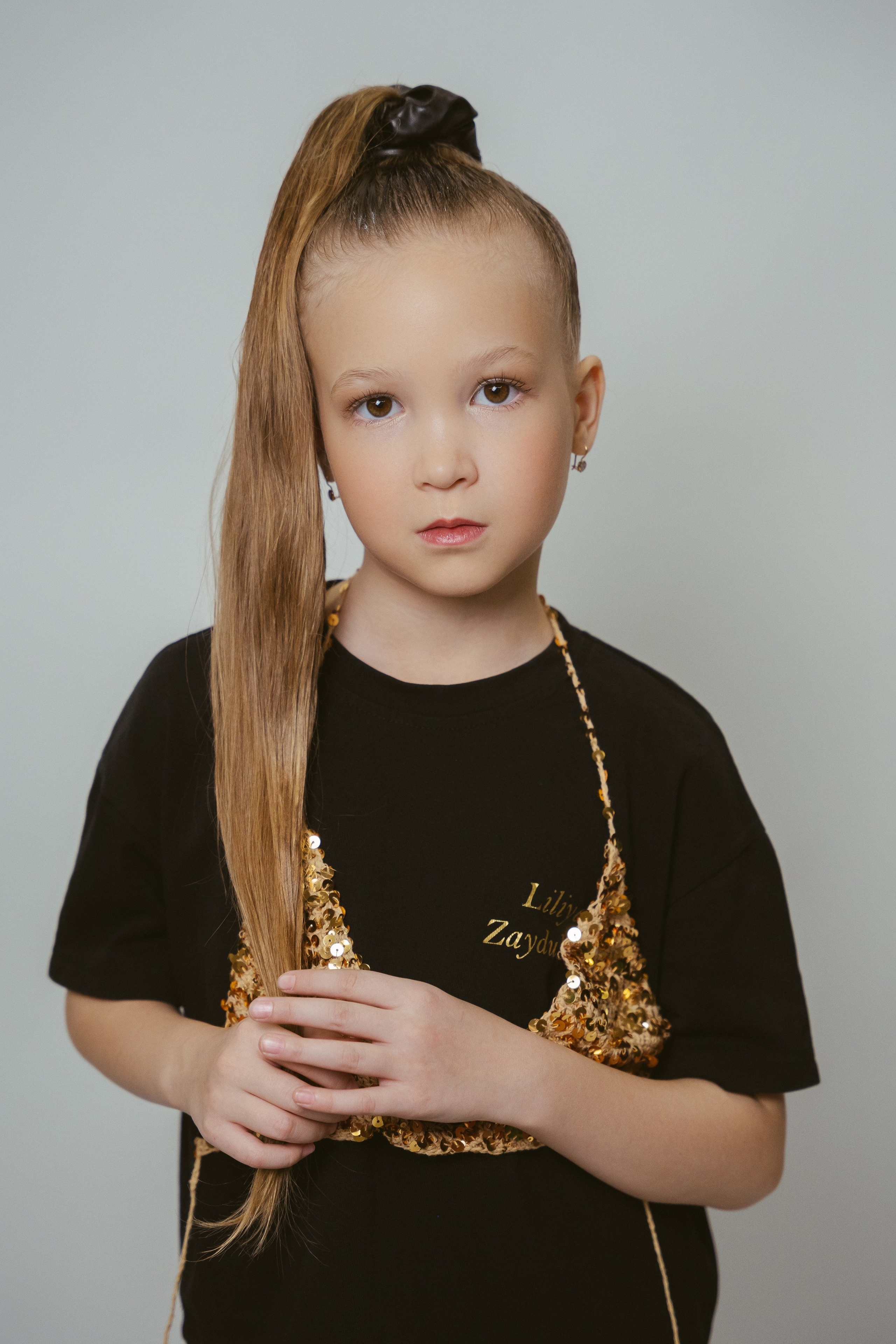 Дети. Oversize. Свадебный, репортажный, семейный фотограф Елена Брюхова