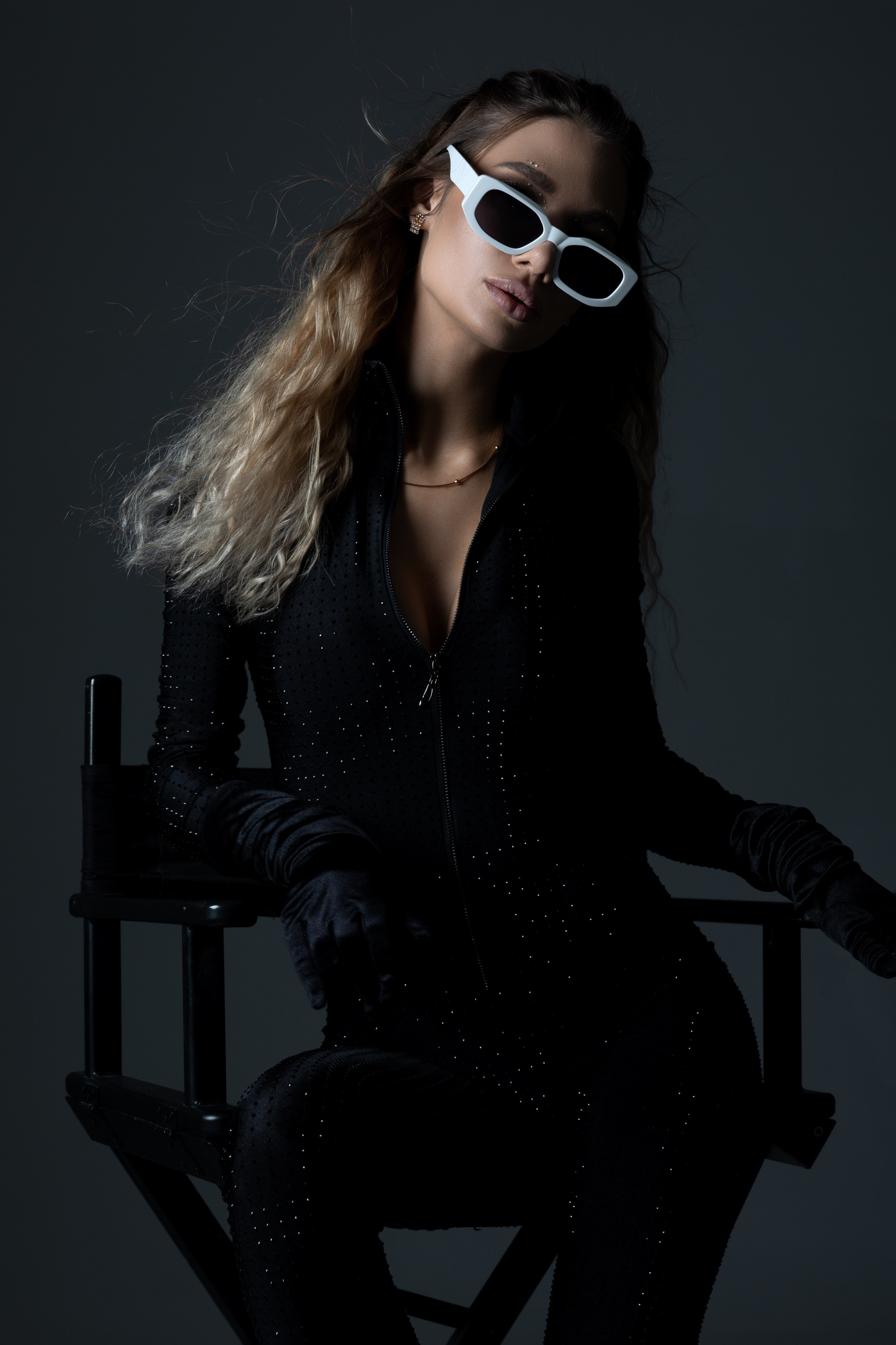 ИНДИВИДУАЛЬНАЯ ФОТОСЕССИЯ В СТИЛЕ FAShion