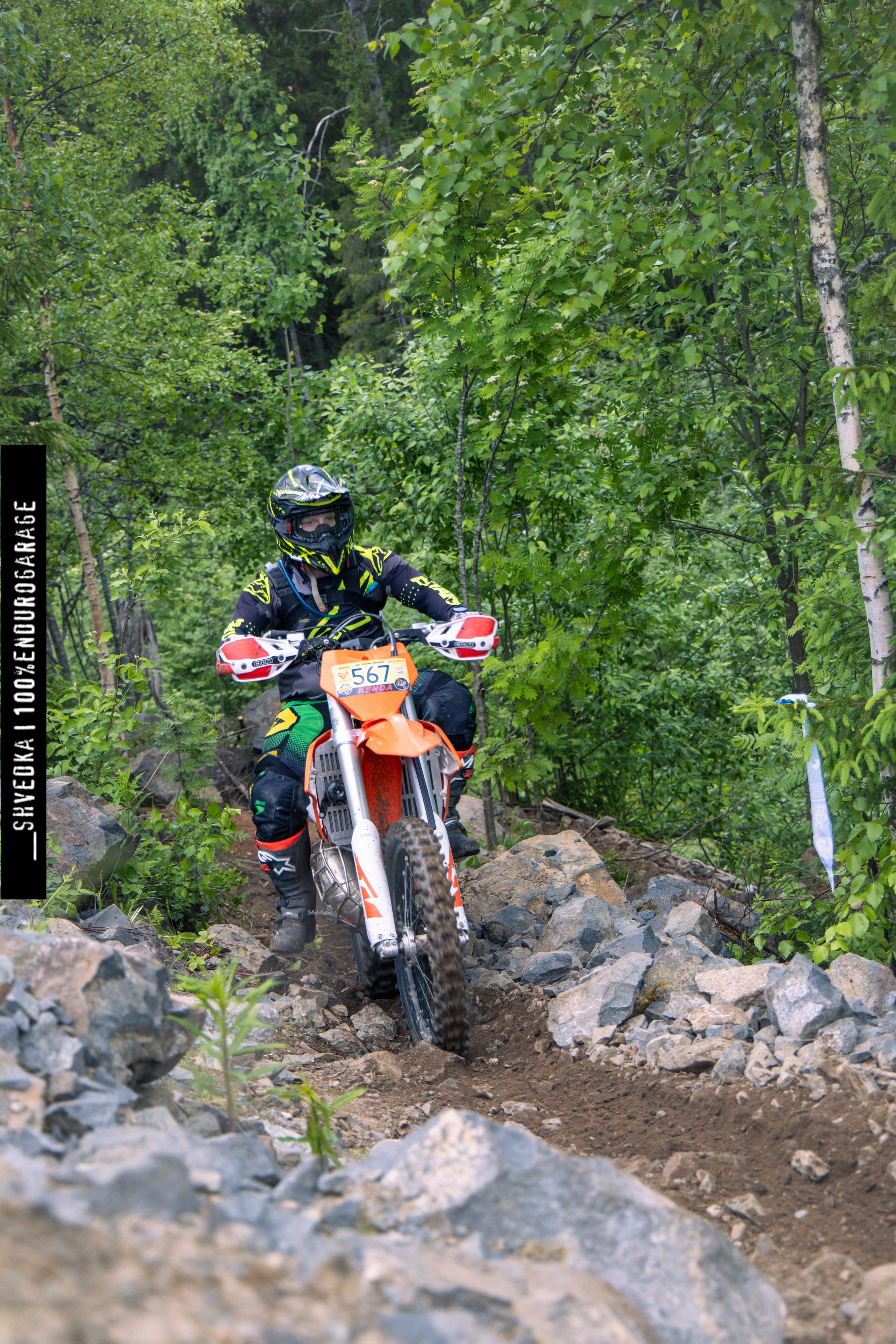 10.06. Ваш экстрим фотограф Кудрева Яна