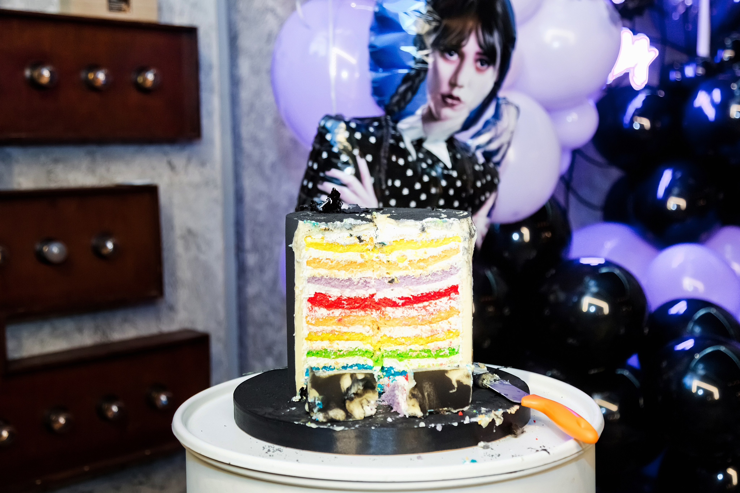 . Фотограф в Москве и Одинцово