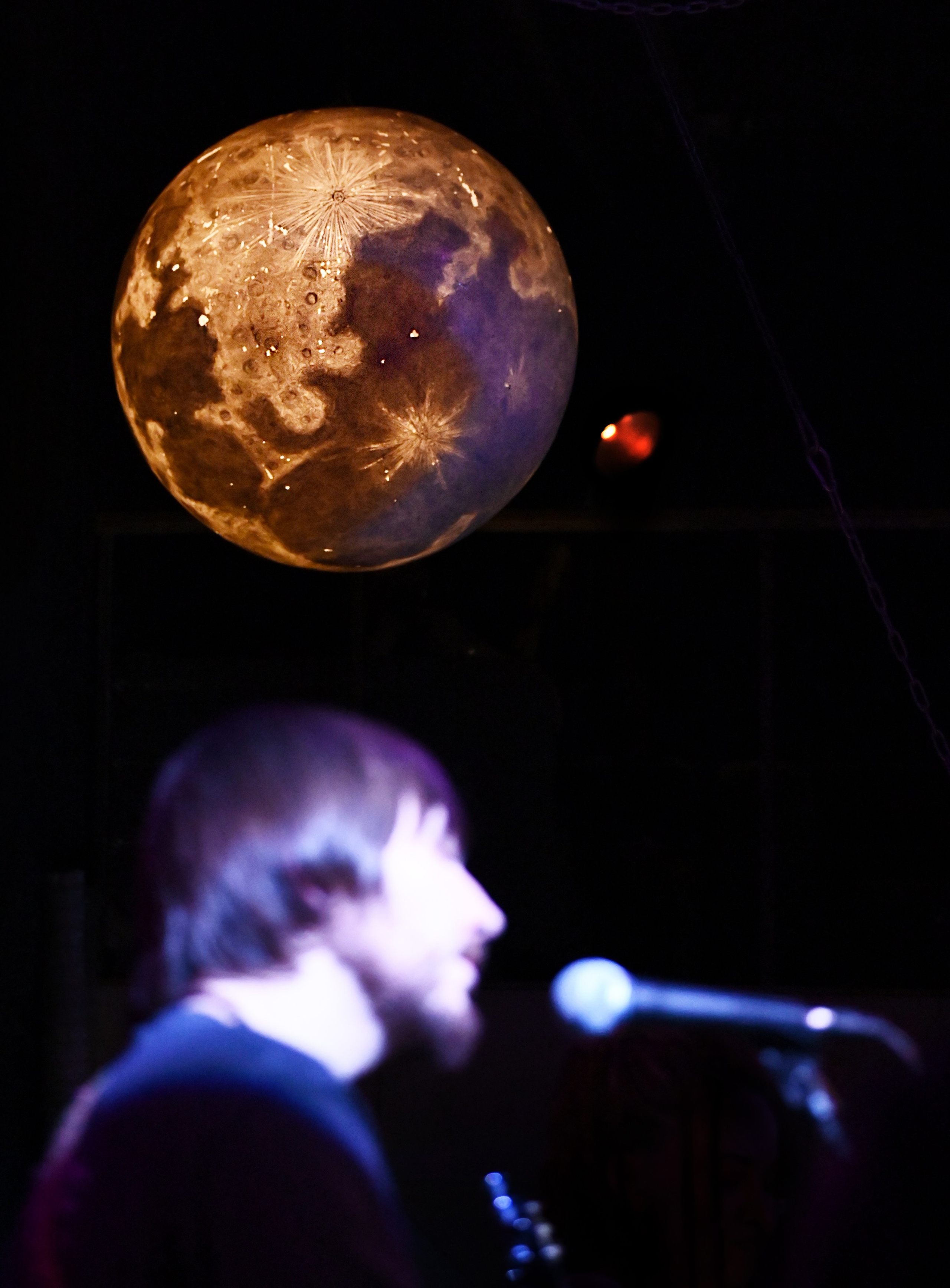 ART | FASHION | PODIUMS |SHOW