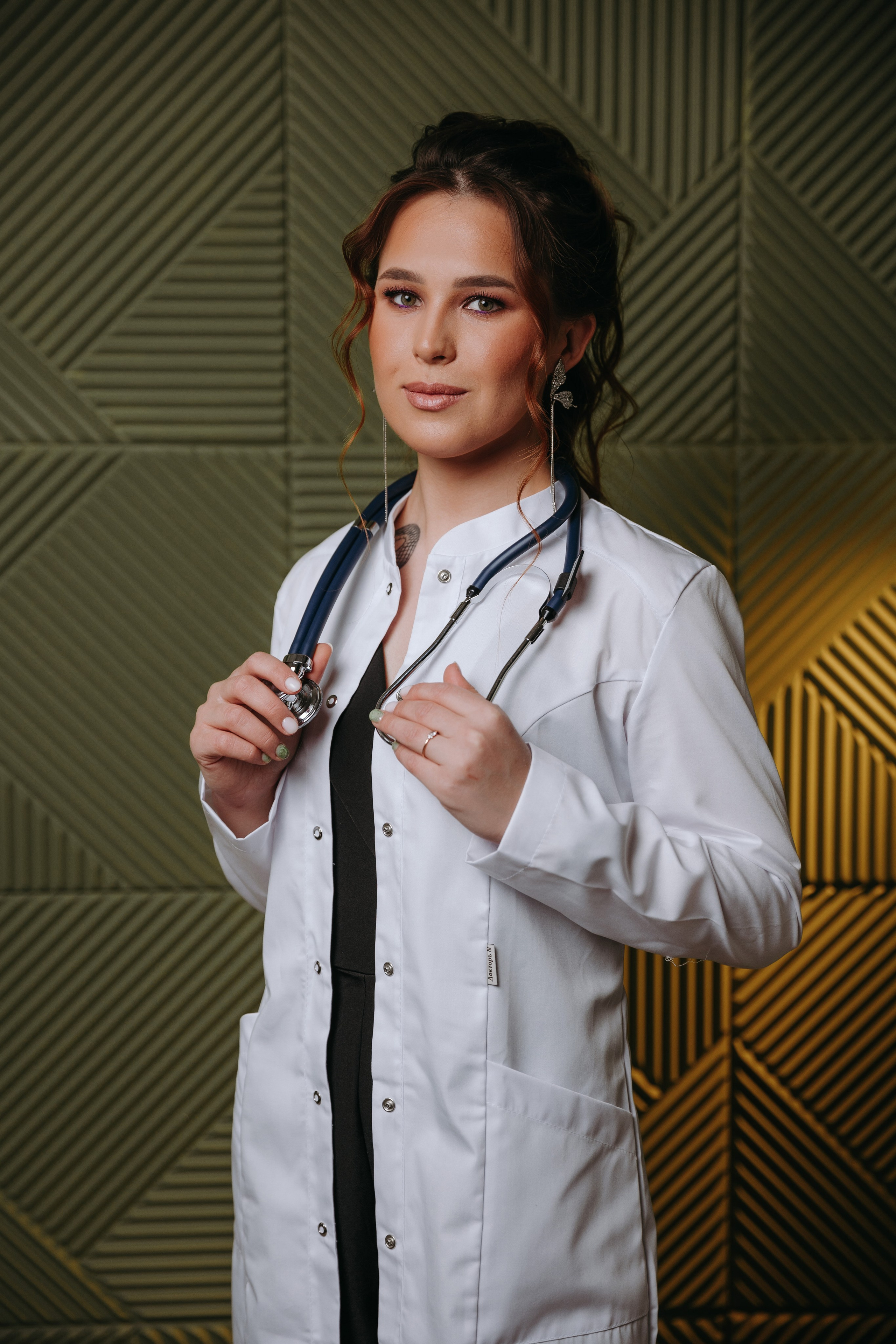 Выпускники БГМУ. Свадебный и семейный фотограф в Уфе Руслан Миргаляов