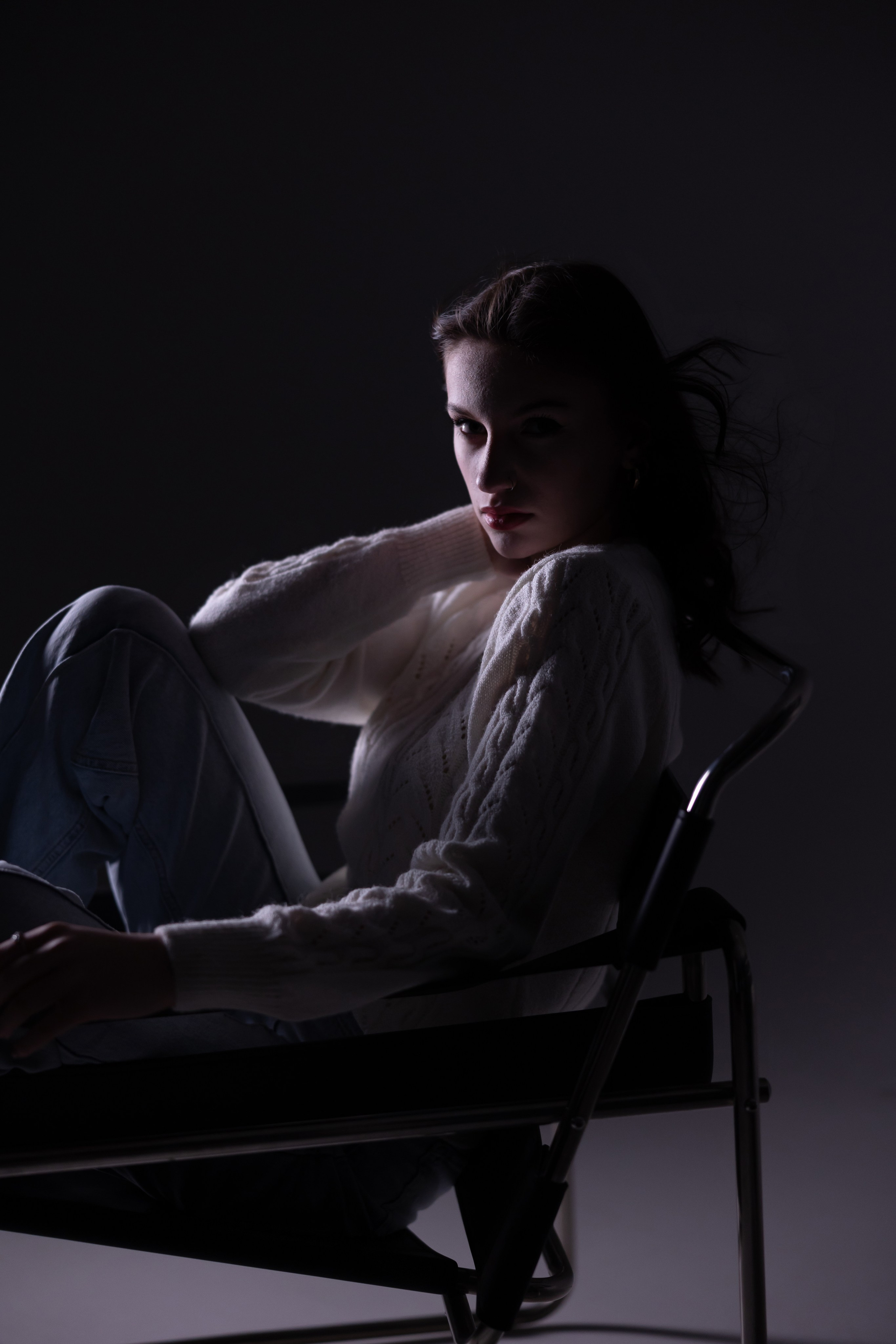 Елена. Сказочный фотограф для Вас и Вашей семьи