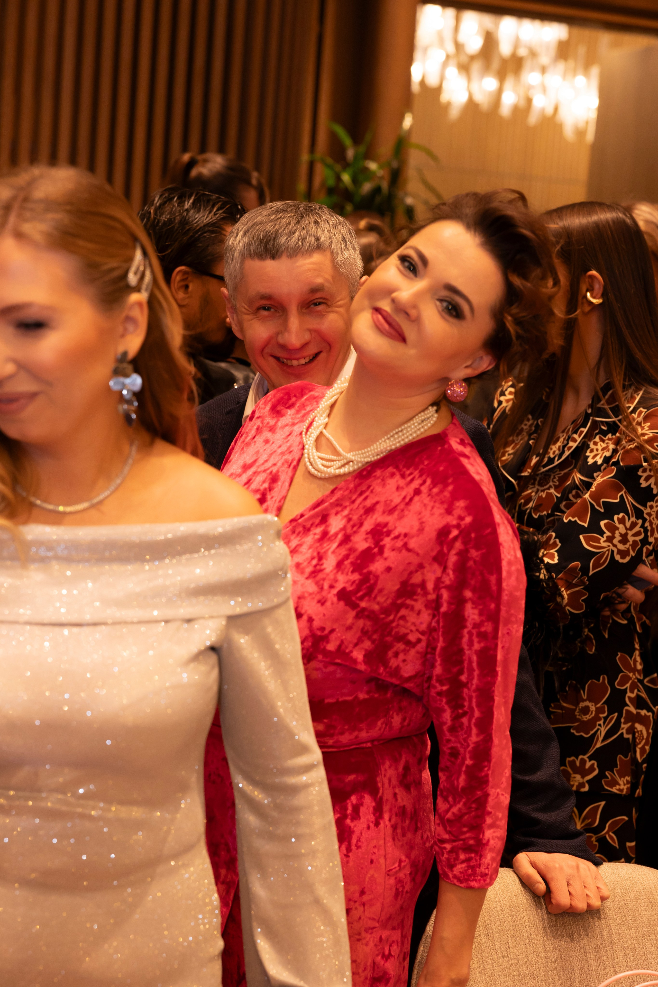 Премия «I`m famous». Сказочный фотограф для Вас и Вашей семьи