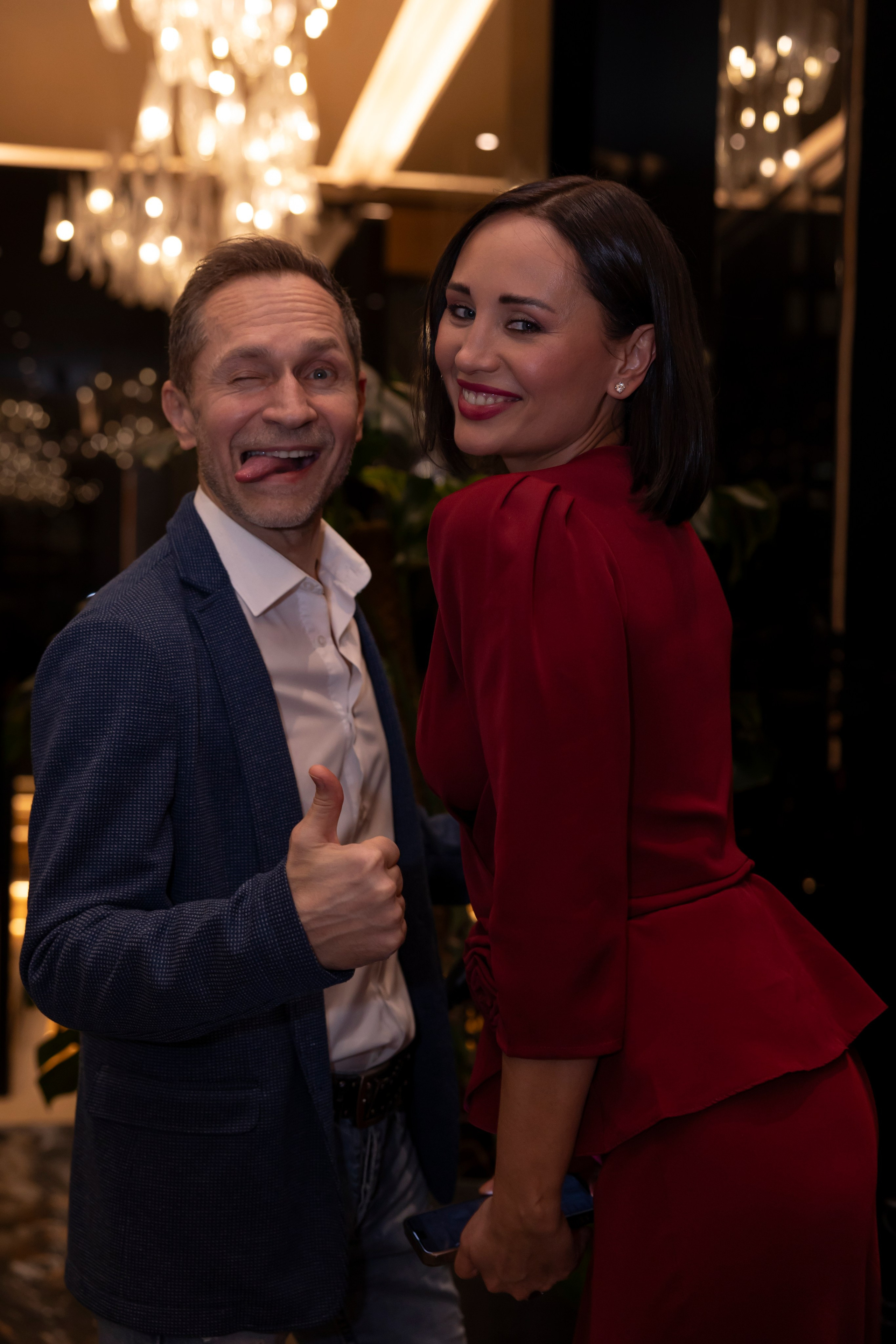 Премия «I`m famous». Сказочный фотограф для Вас и Вашей семьи