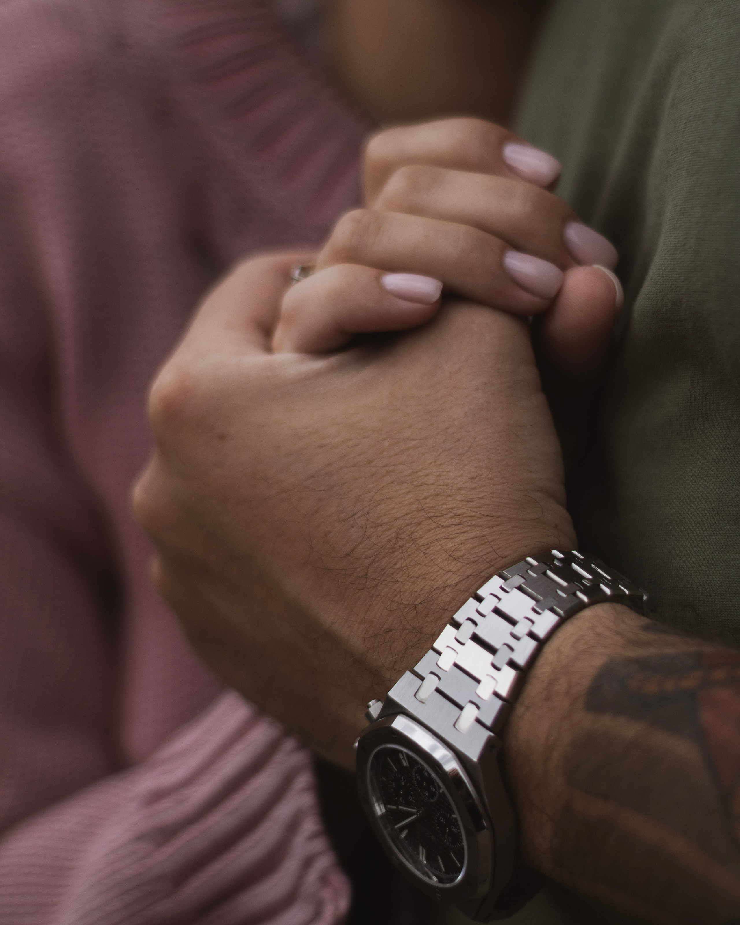 Family. Фотограф в Санкт-Петербург Елисеева Владислава