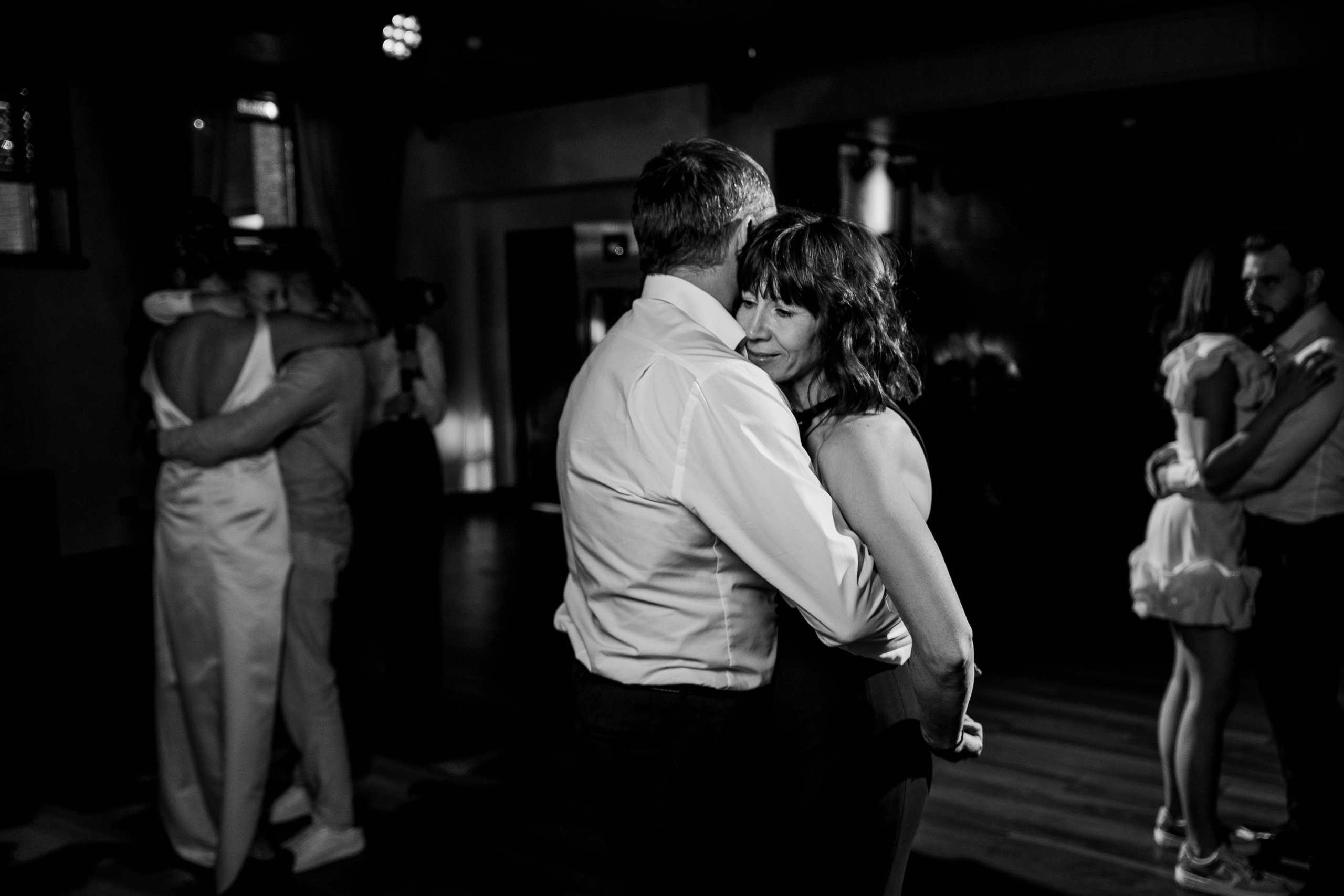 Настя|Никита. Свадебный фотограф Надежда Рыжикова