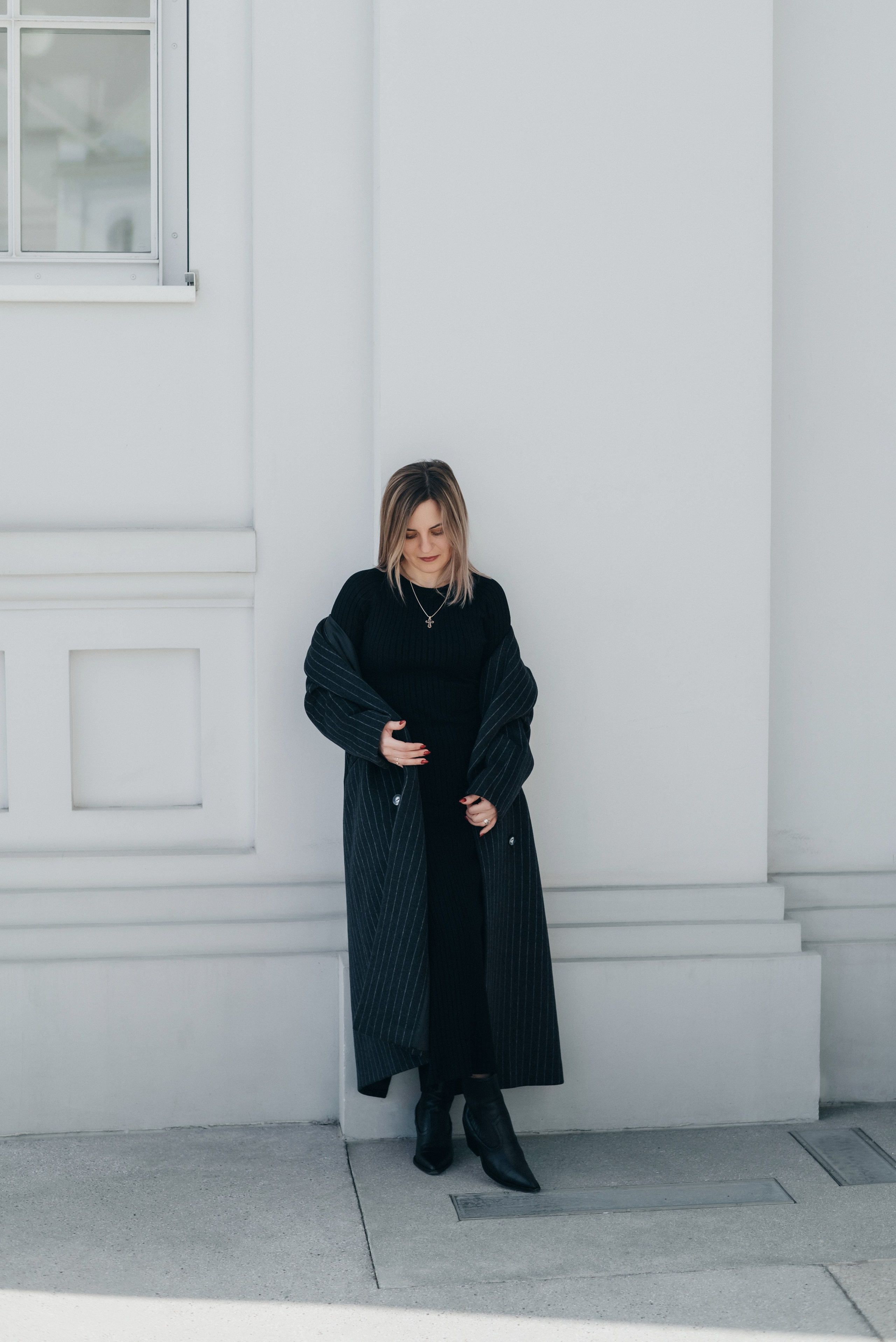 Фотопрогулка в Москве ГЭС. Фотограф Москва