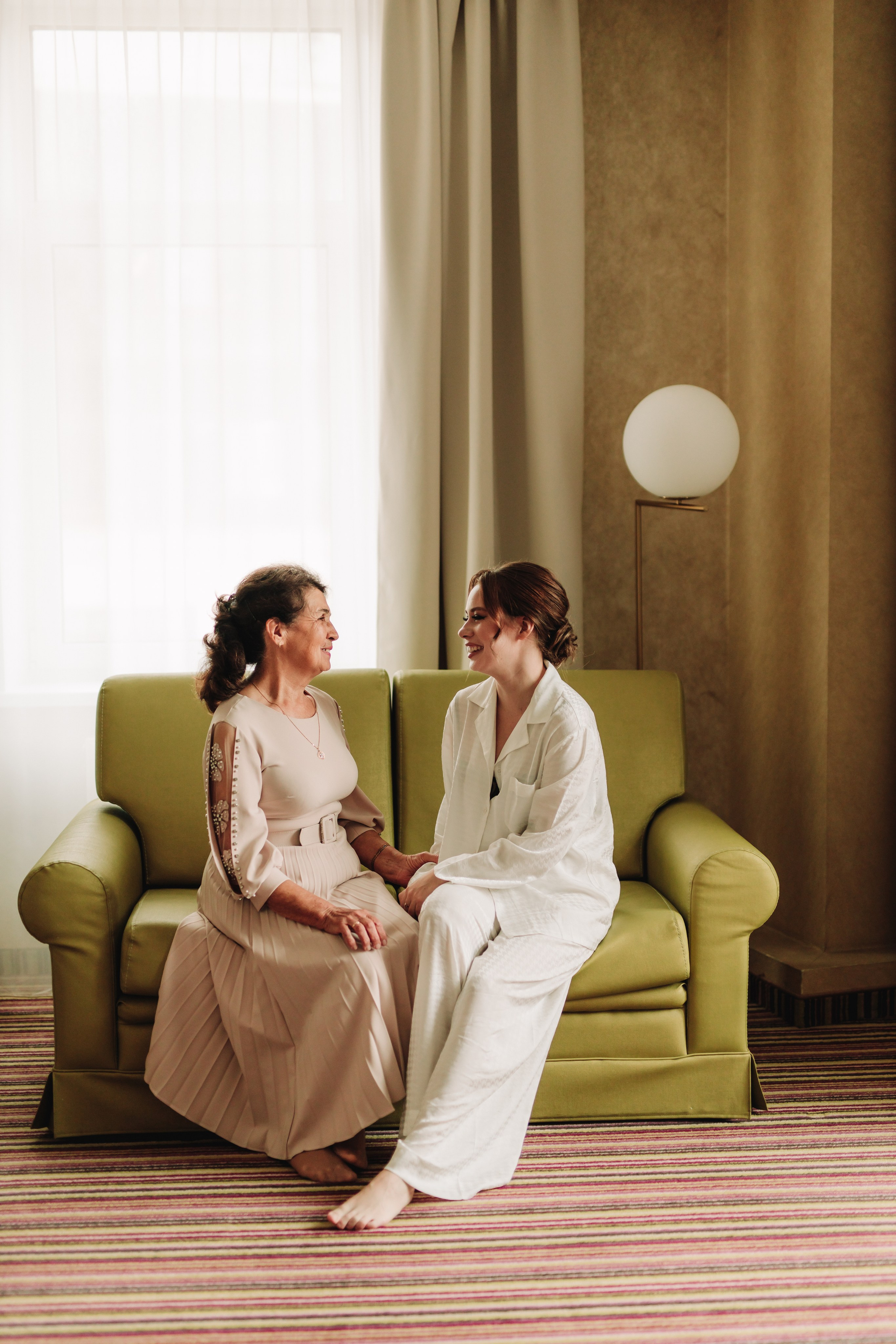 Егор Настя. Свадебный фотограф СПб Евгения Орлова