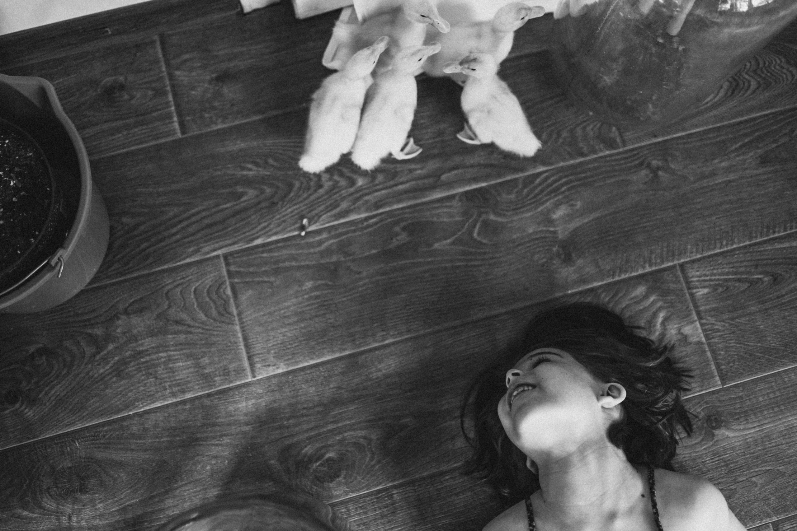 Семейный и детский фотограф и видеограф в Москве, Серпухове и Тарусе Валерия Сорокина