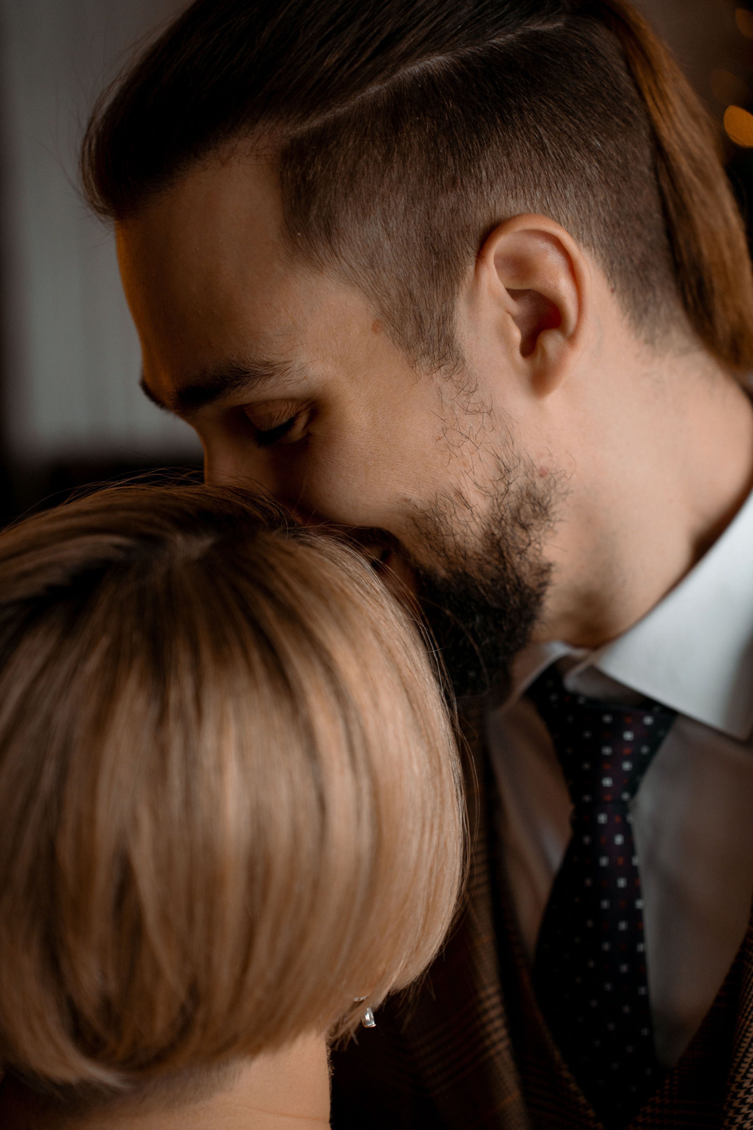 Студия. Фотостудия AlexCam | Фотостудии Саратова