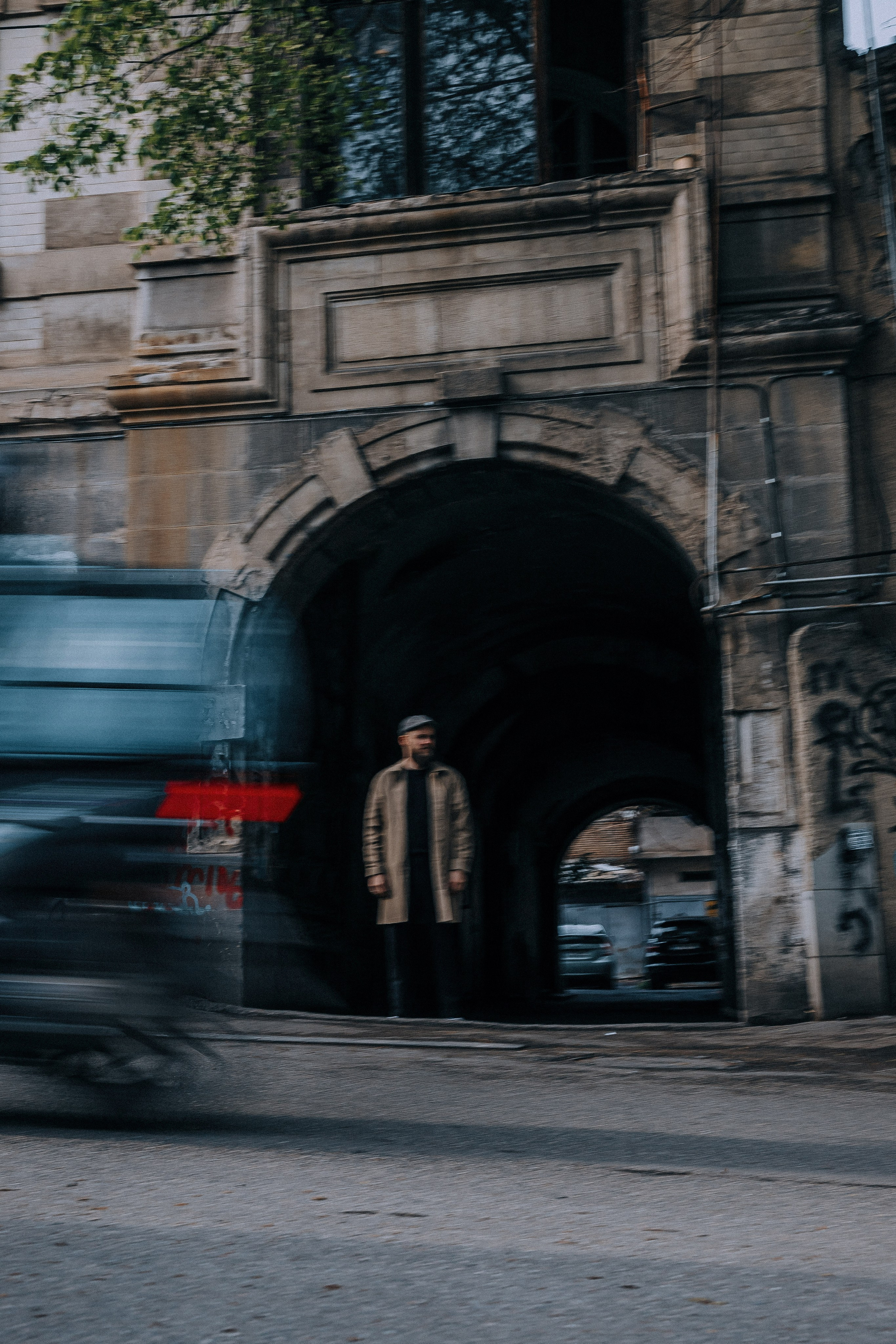 Мужская фотосессия в Тбилиси. Свадебный фотограф Грузия Тбилиси