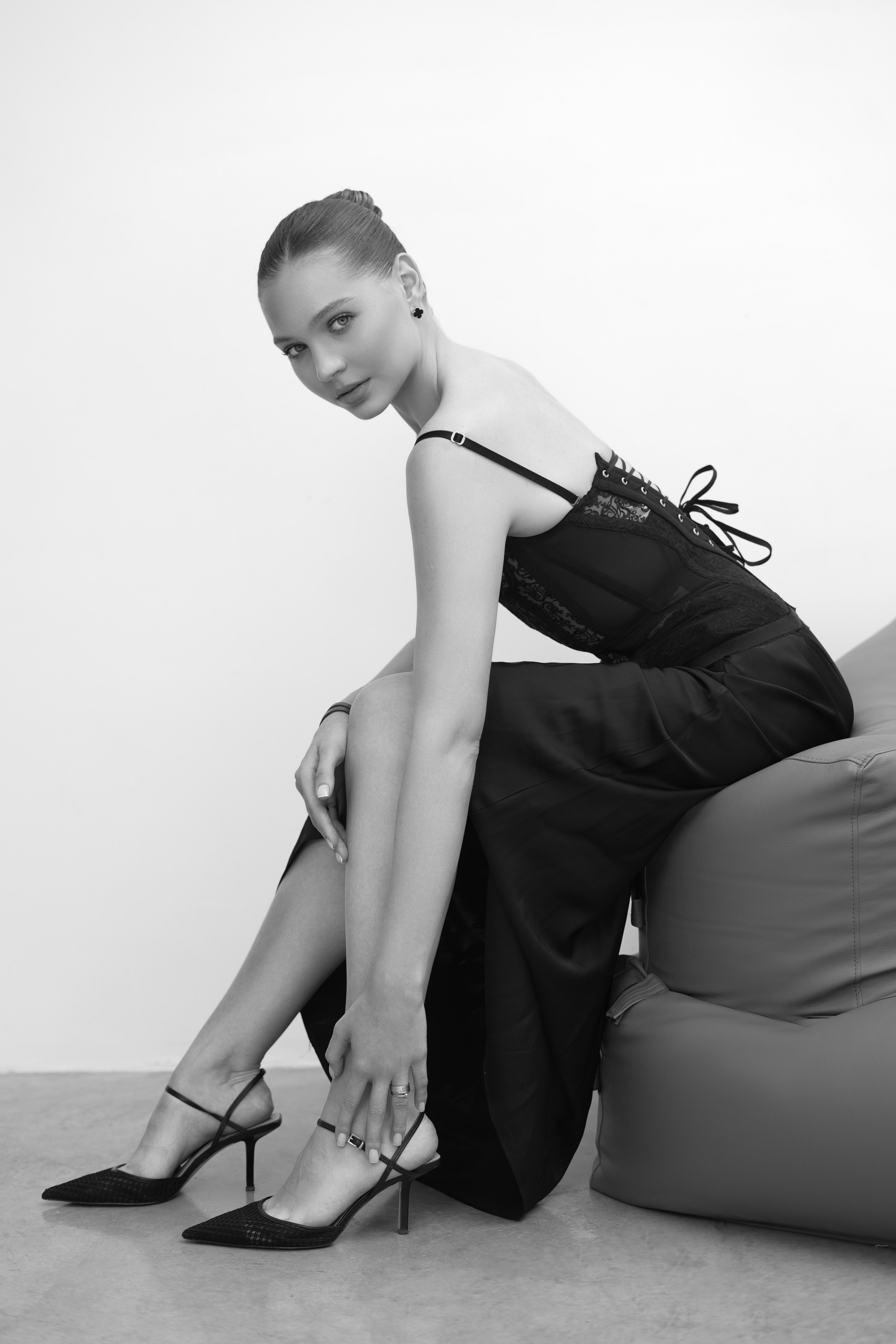 @valeriyata_makeup. Фотограф Москва | Белгород