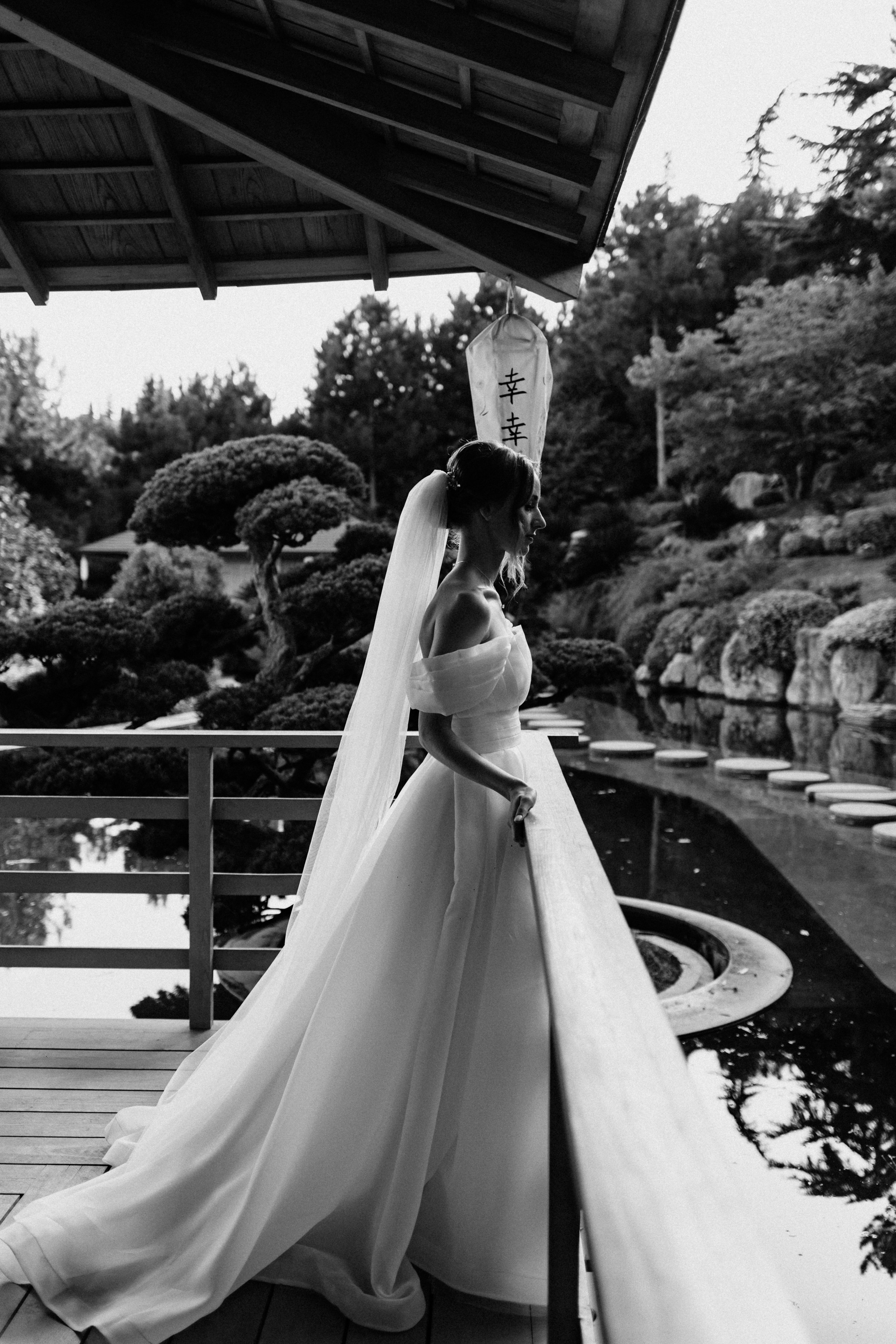 Свадебные съемки. Свадебный фотограф в Крыму Алексей Карасёв