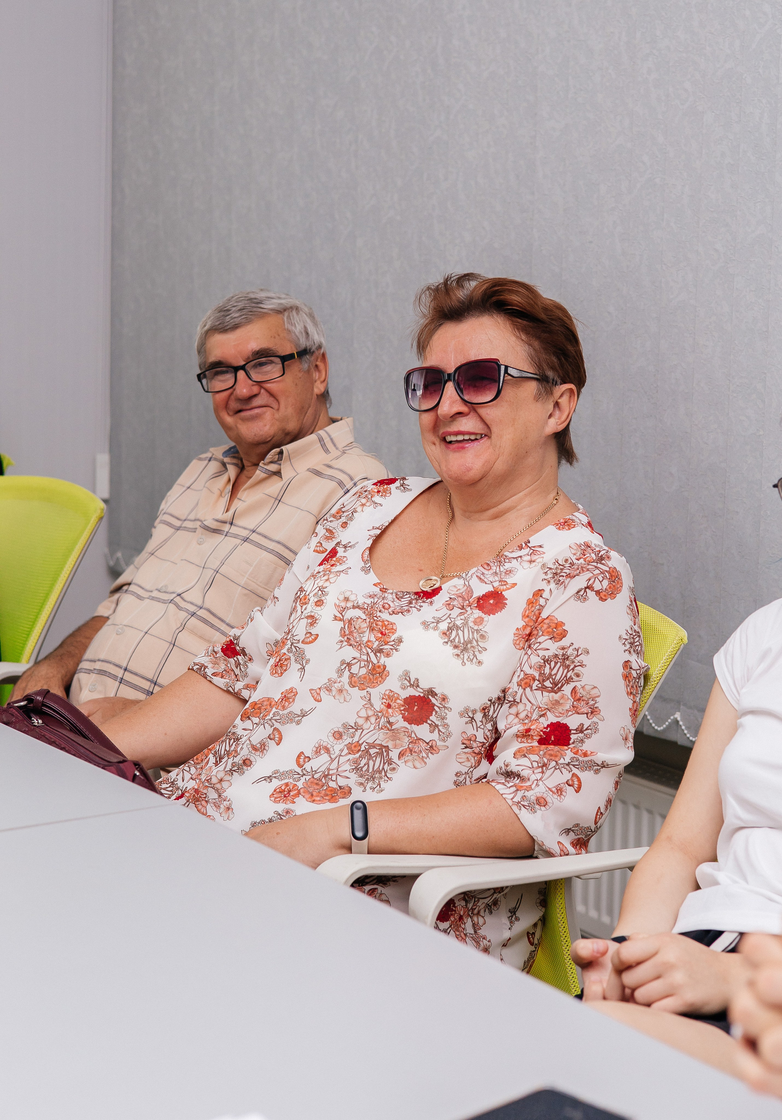 Репортажи. Фотограф Ростов-на-Дону | фототерапевт