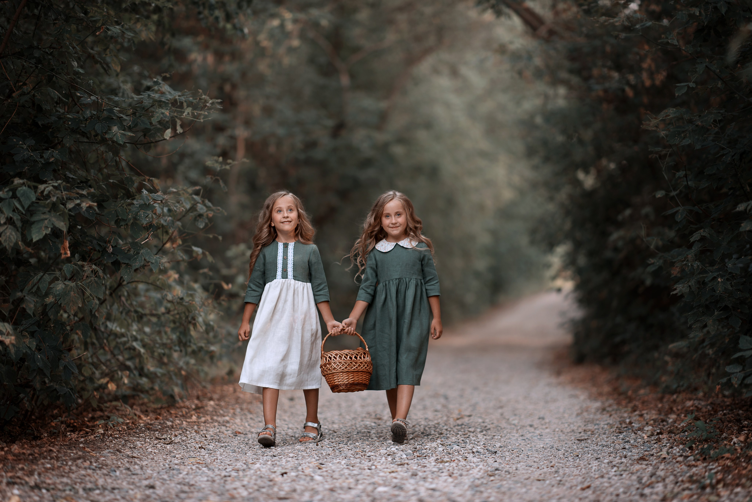 ТОП-100 мест для фотосесии в Москве и МО. Женский фотограф в Москве Богдашкина Динара