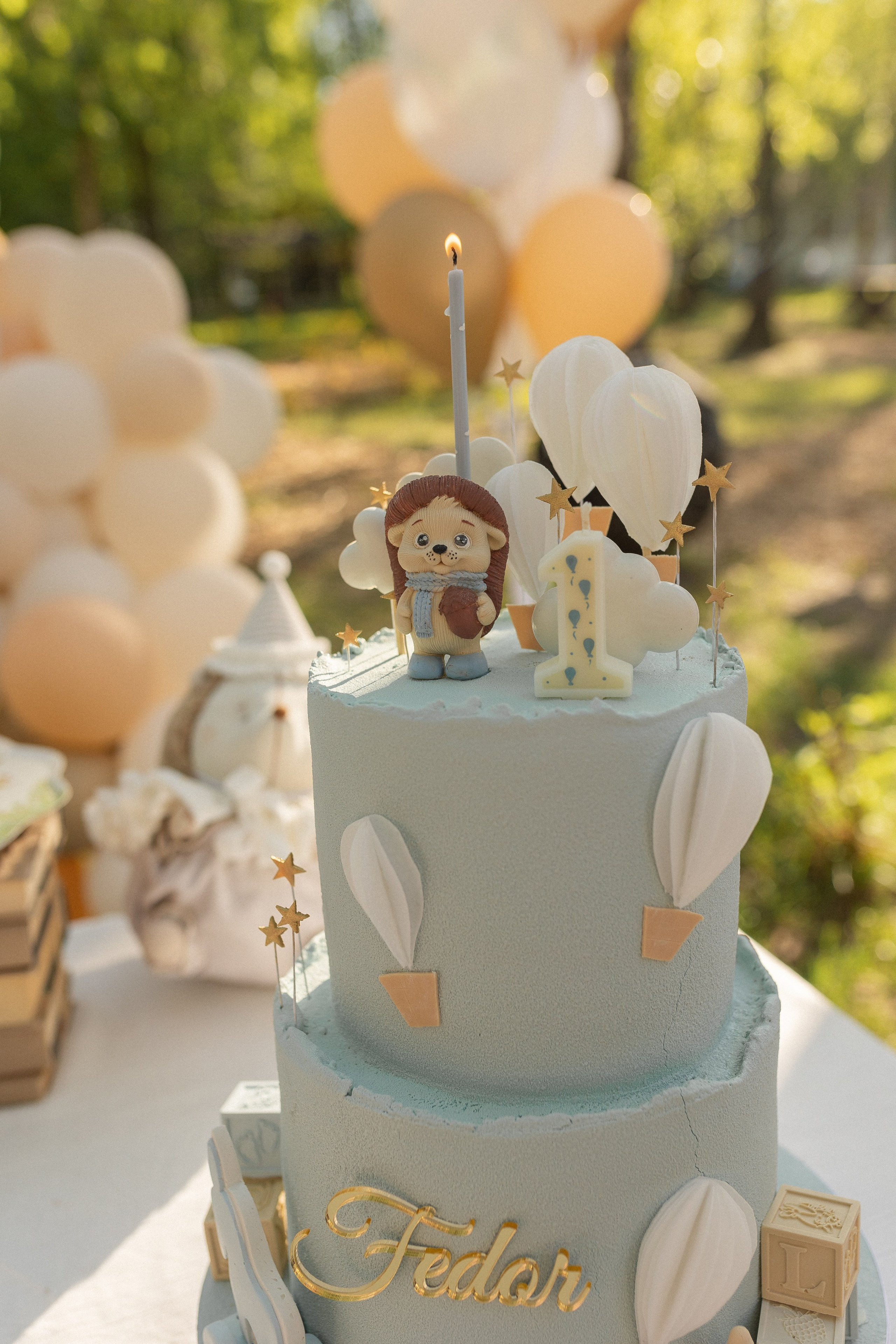 Репортажная съёмка. Семейный и свадебный фотограф в Москве Анна Пожарская