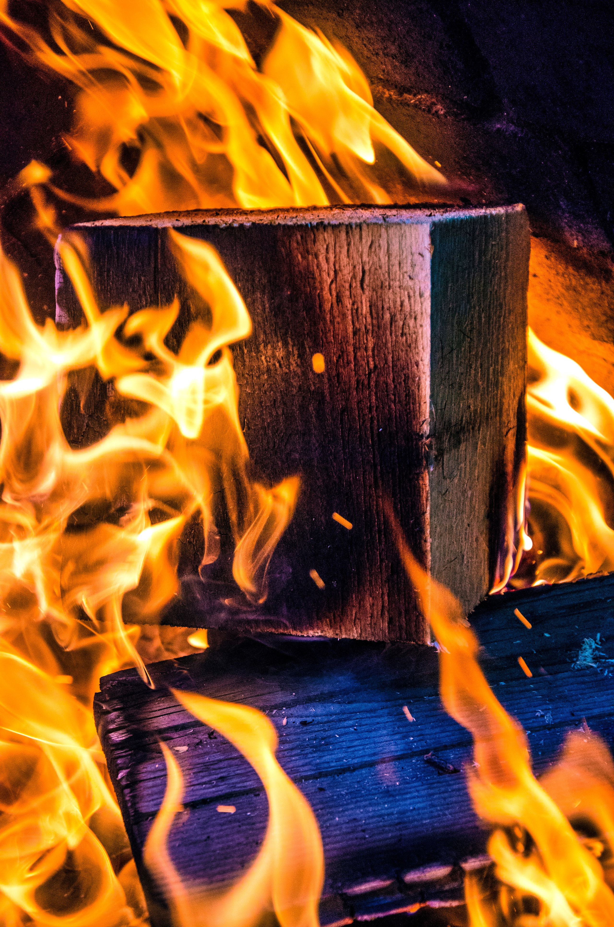 ФАКТУРКИ и ДЕТАЛЬКИ. Фотограф Татьяна Андриянова