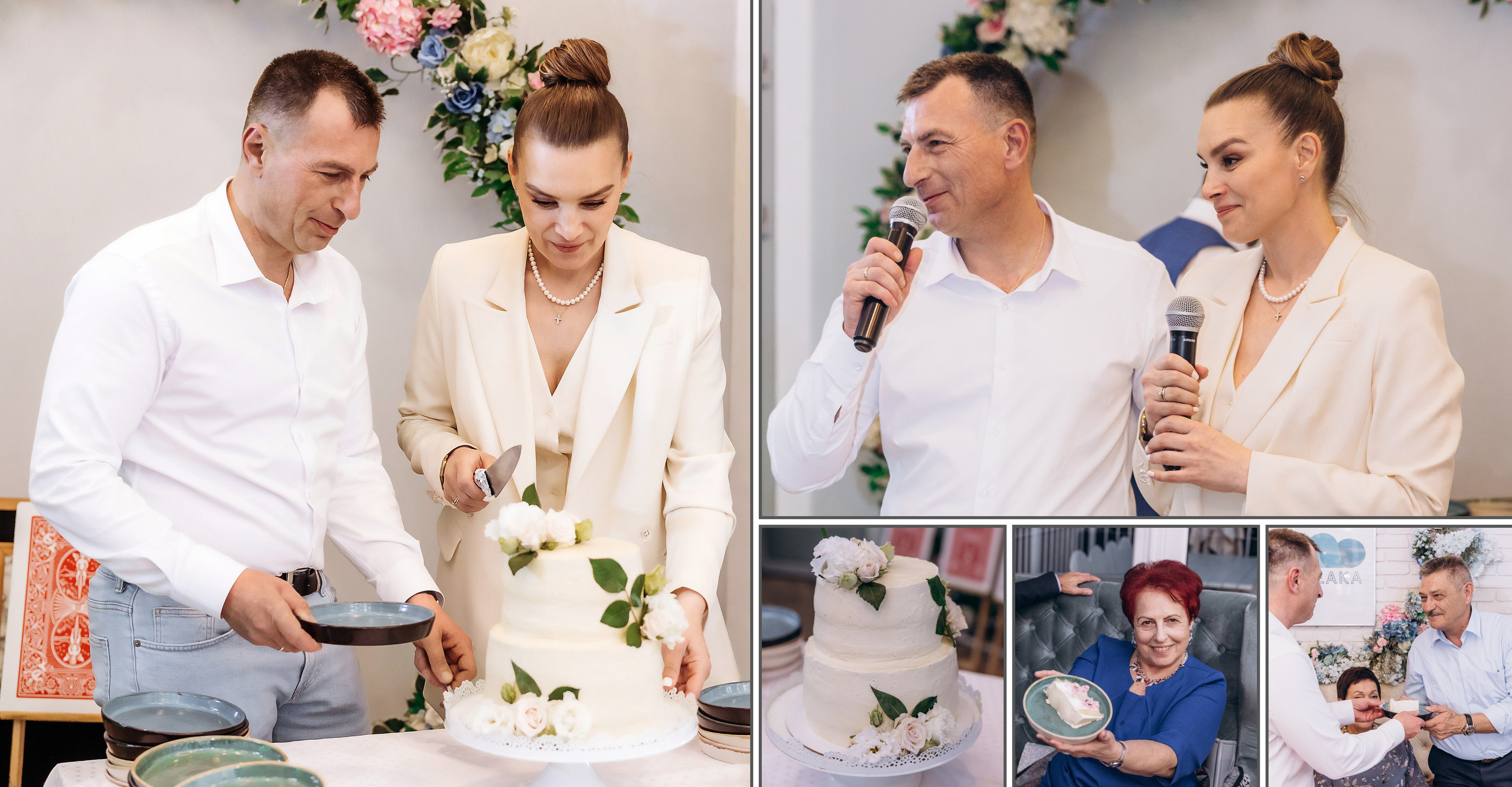 Роман и Анна 10 сентября 2022. Фотограф в Калининграде свадебная фотография, репортажная, фотосессии