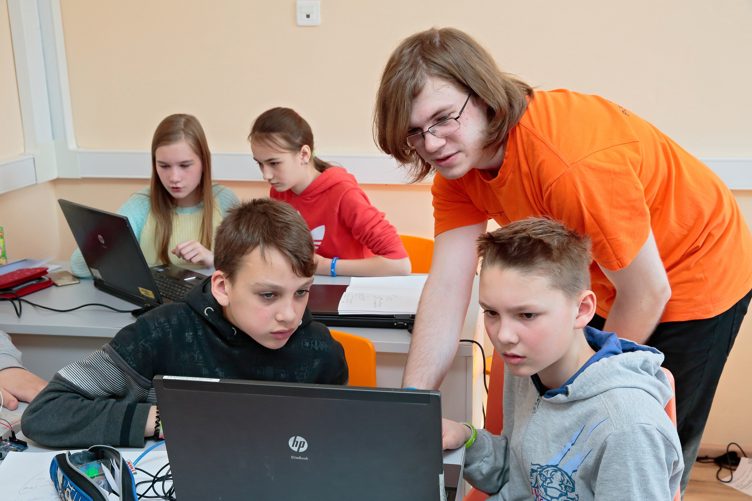 ЛАНАТ 2016. Попов.фото — Предметная фотостудия в Новой Москве