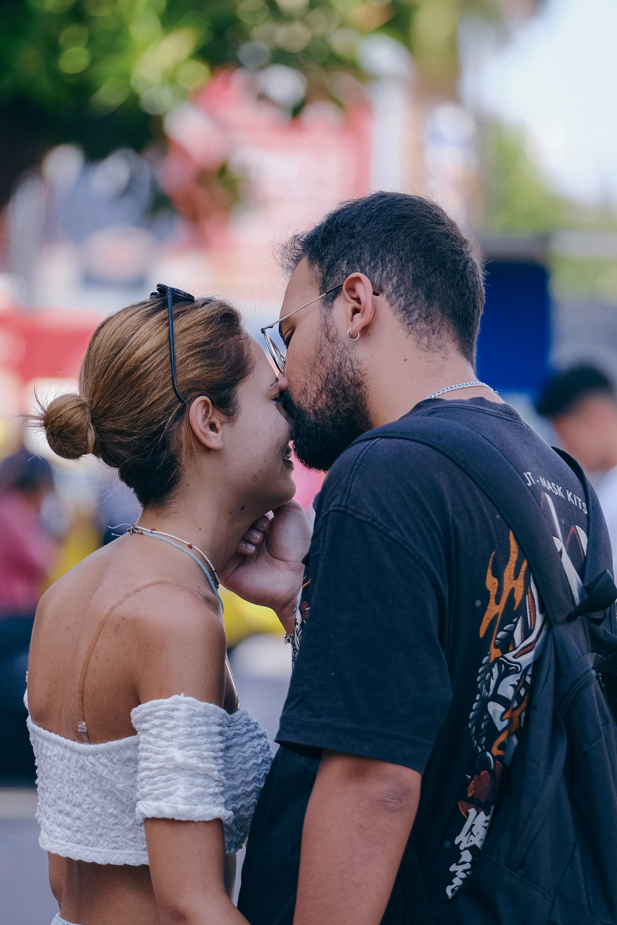 Street Photo. Dudchenko.pro