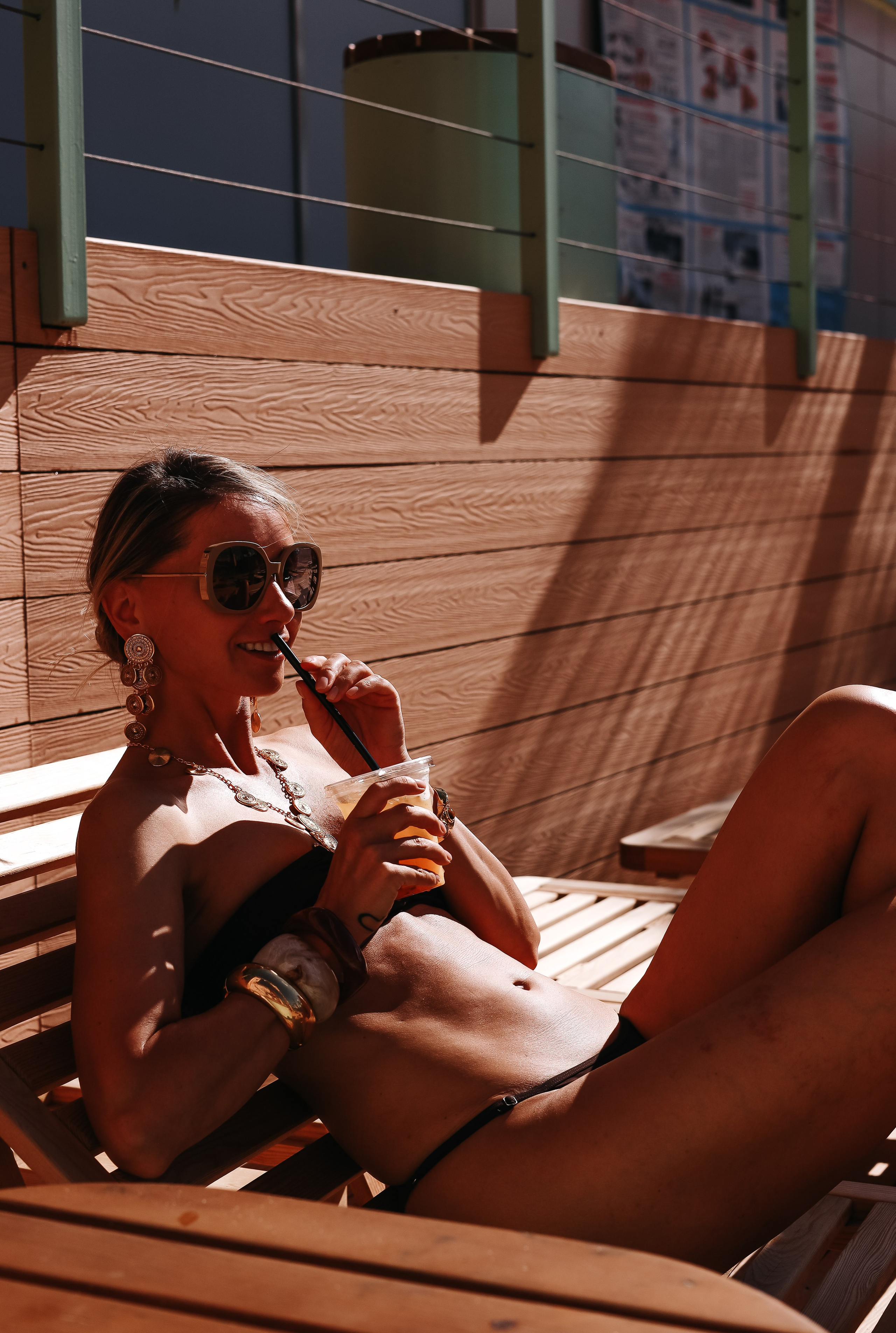 Пляж 🏝️. Мария Бриль семейный и детский Lifestyle фотограф Москва