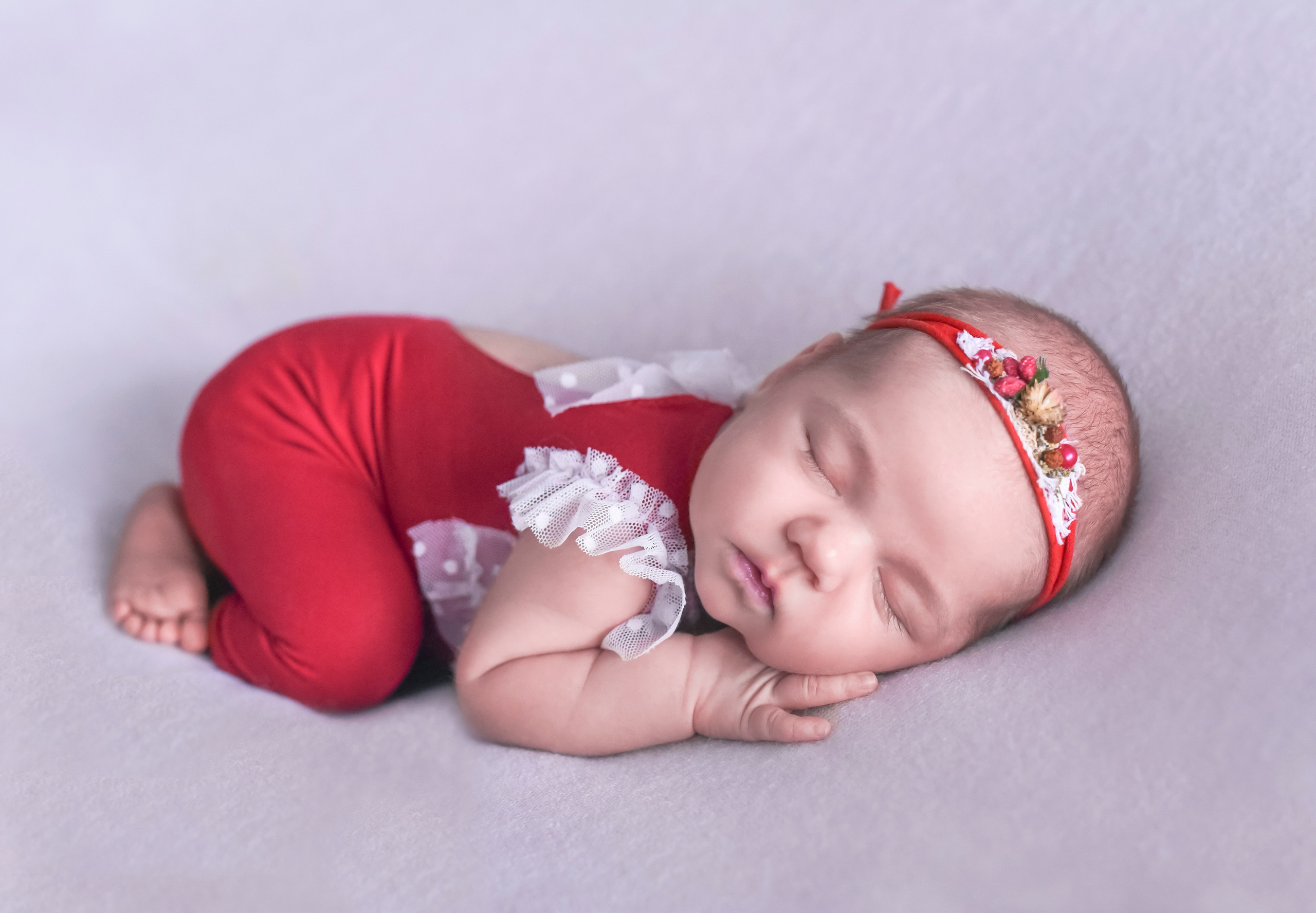 Новорожденные малыши. Детский и семейный Фотограф г. Красноярск