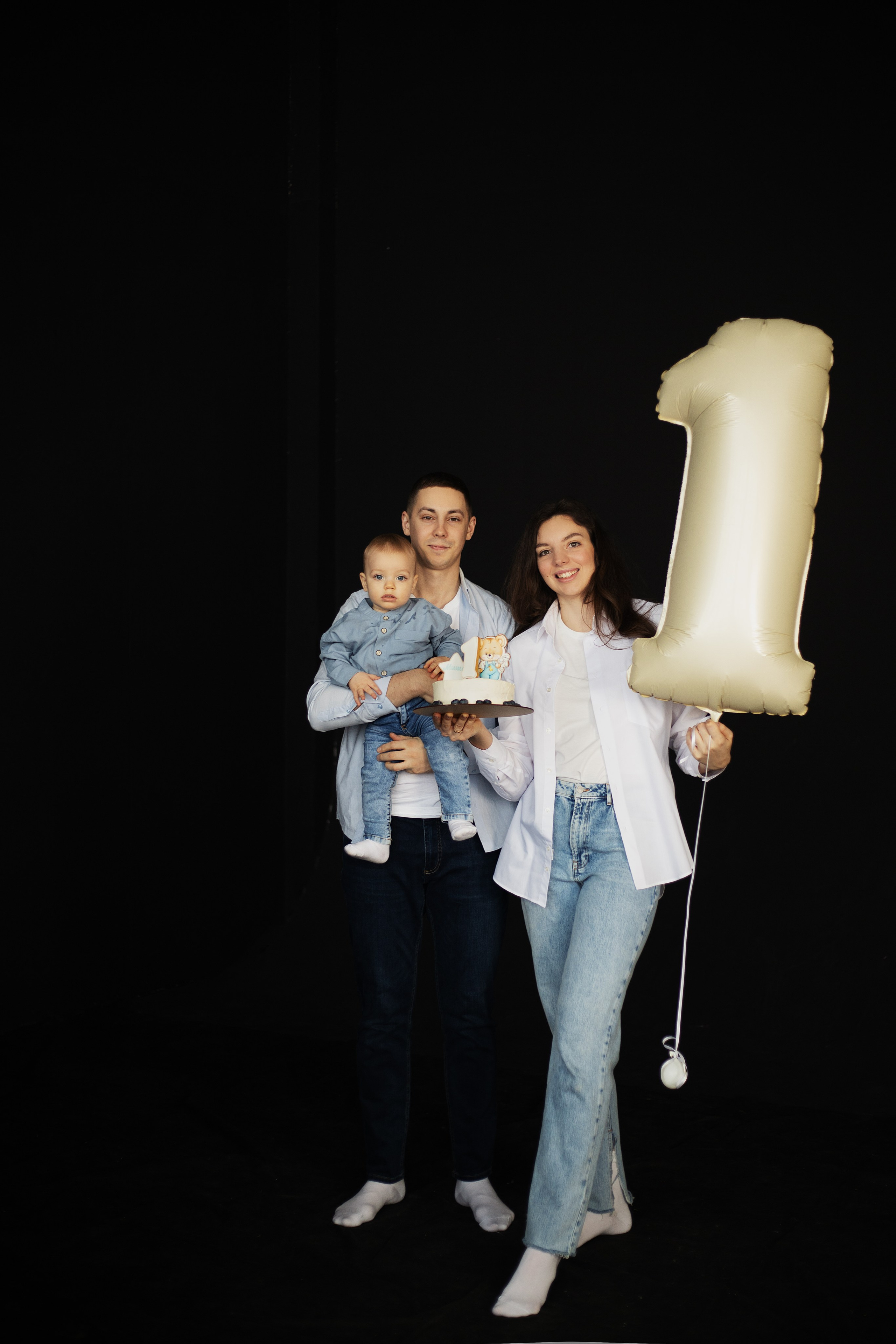 Семейные и дети. Контент-фотограф в Калининграде (Москве) Наталья Кеворкова