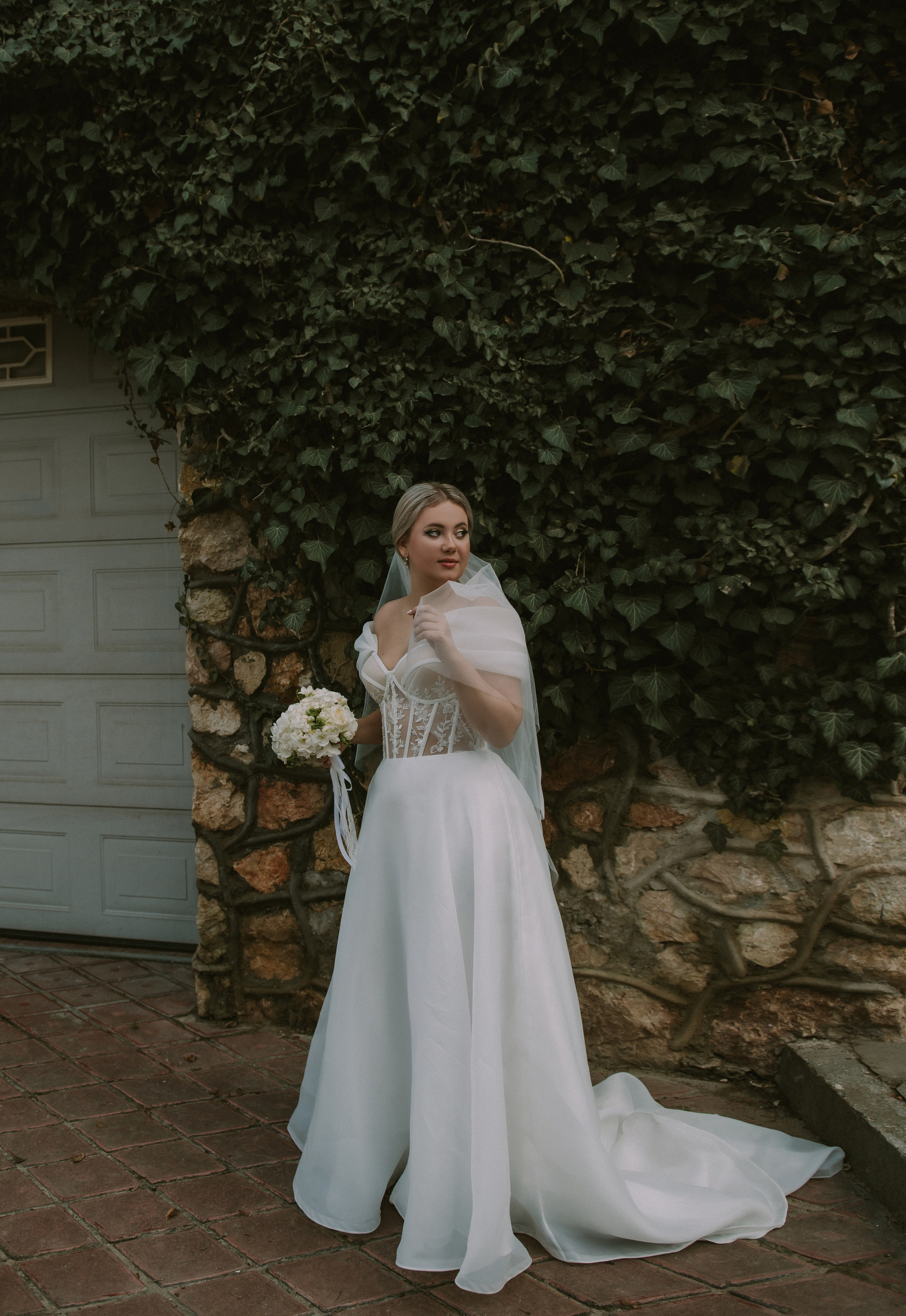 Севастополь 02|02|2024. Свадебный, женский, семейный фотограф в Севастополе Юлия Мошенко