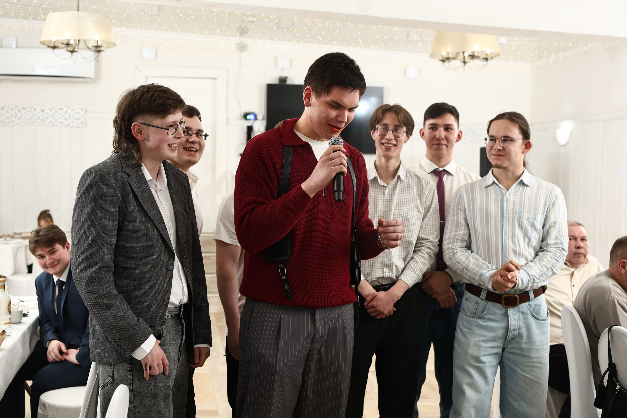 Свадебная съемка в формате jpeg. Свадебный фотограф Евгений Потанин — Ижевск