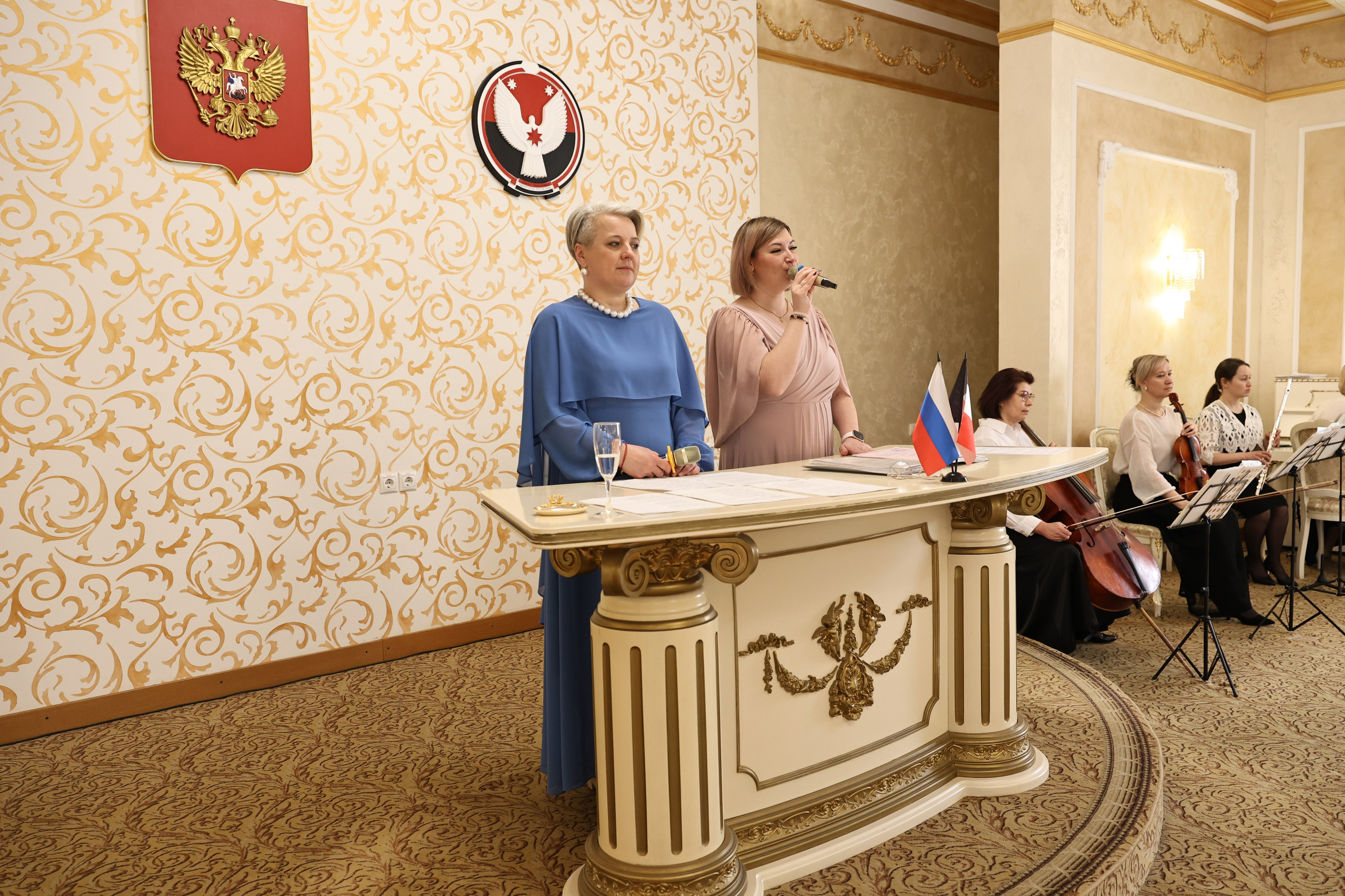 Свадебная съемка в формате jpeg. Свадебный фотограф Евгений Потанин — Ижевск