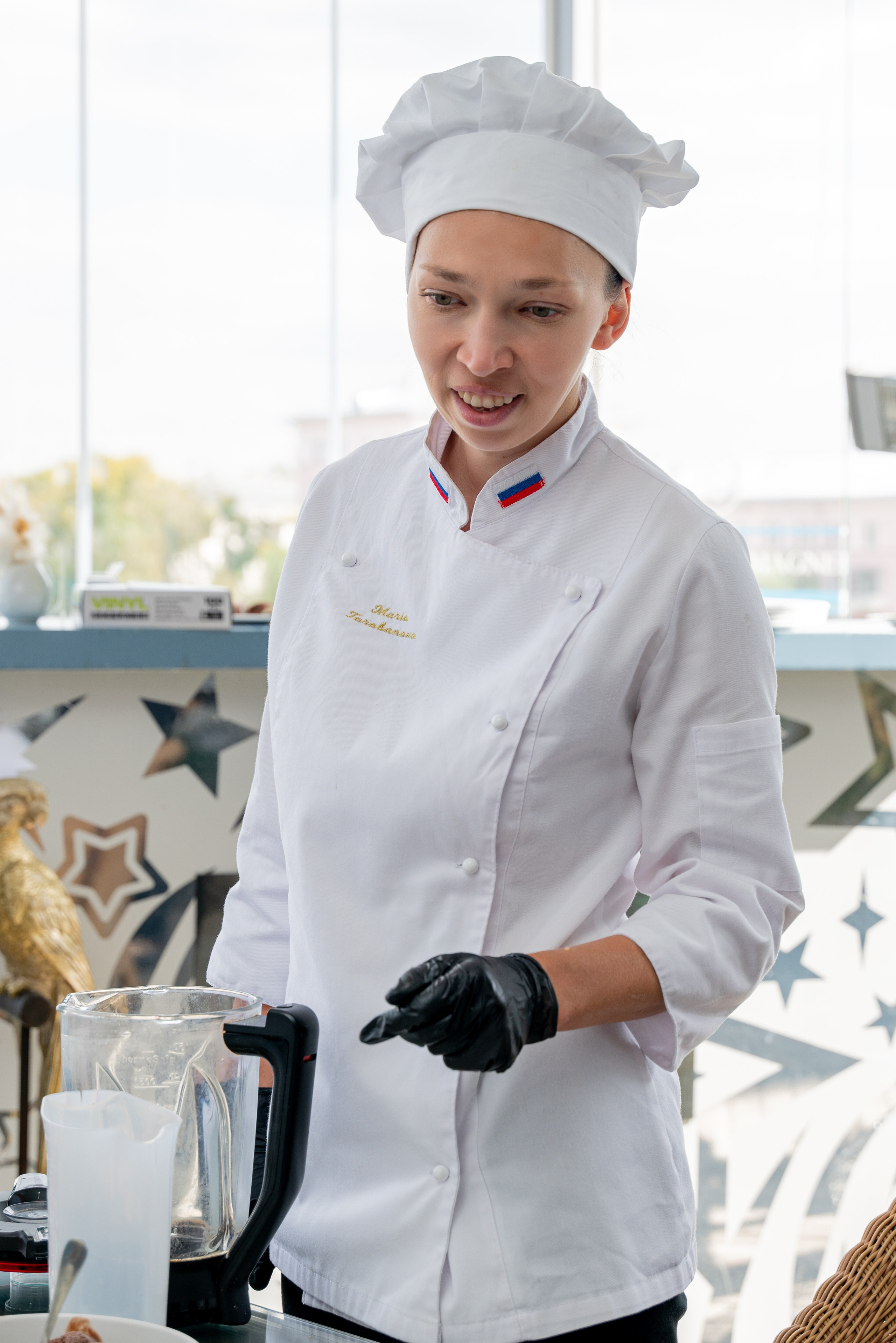 МАСТЕР-КЛАСС ДЛЯ ДЕТЕЙ. Фотограф на любое мероприятие